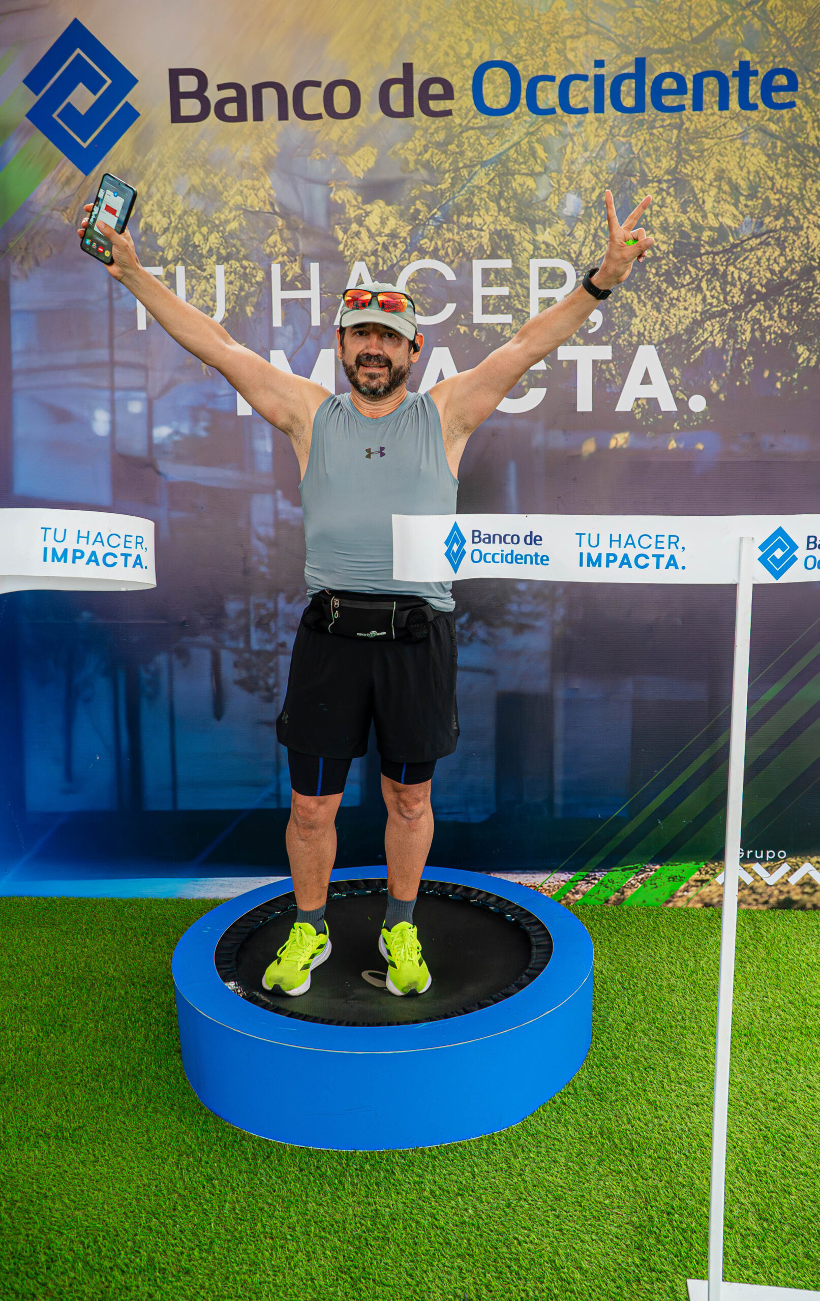 DSC08004-Mejorado-NR