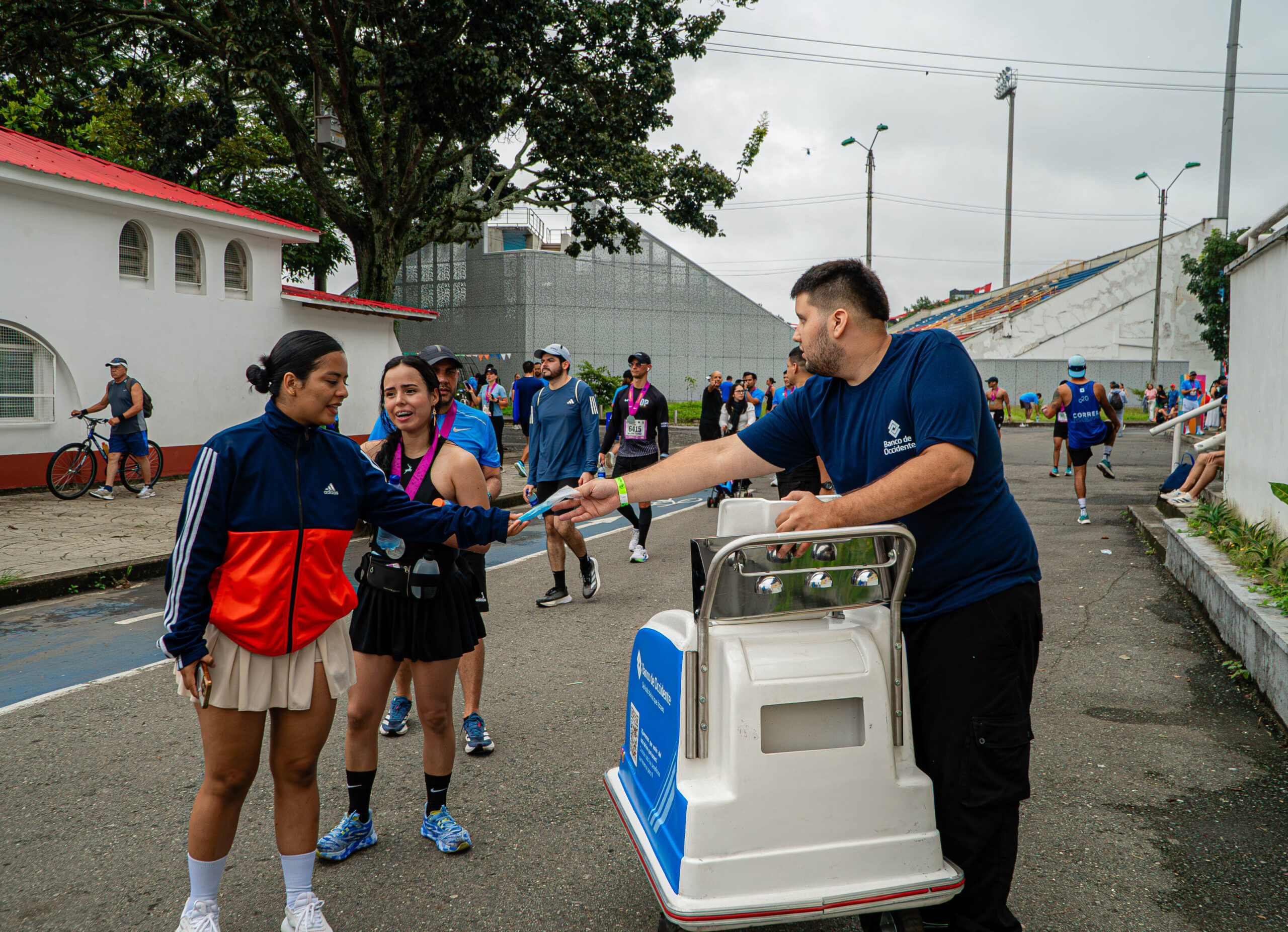 DSC08014-Mejorado-NR