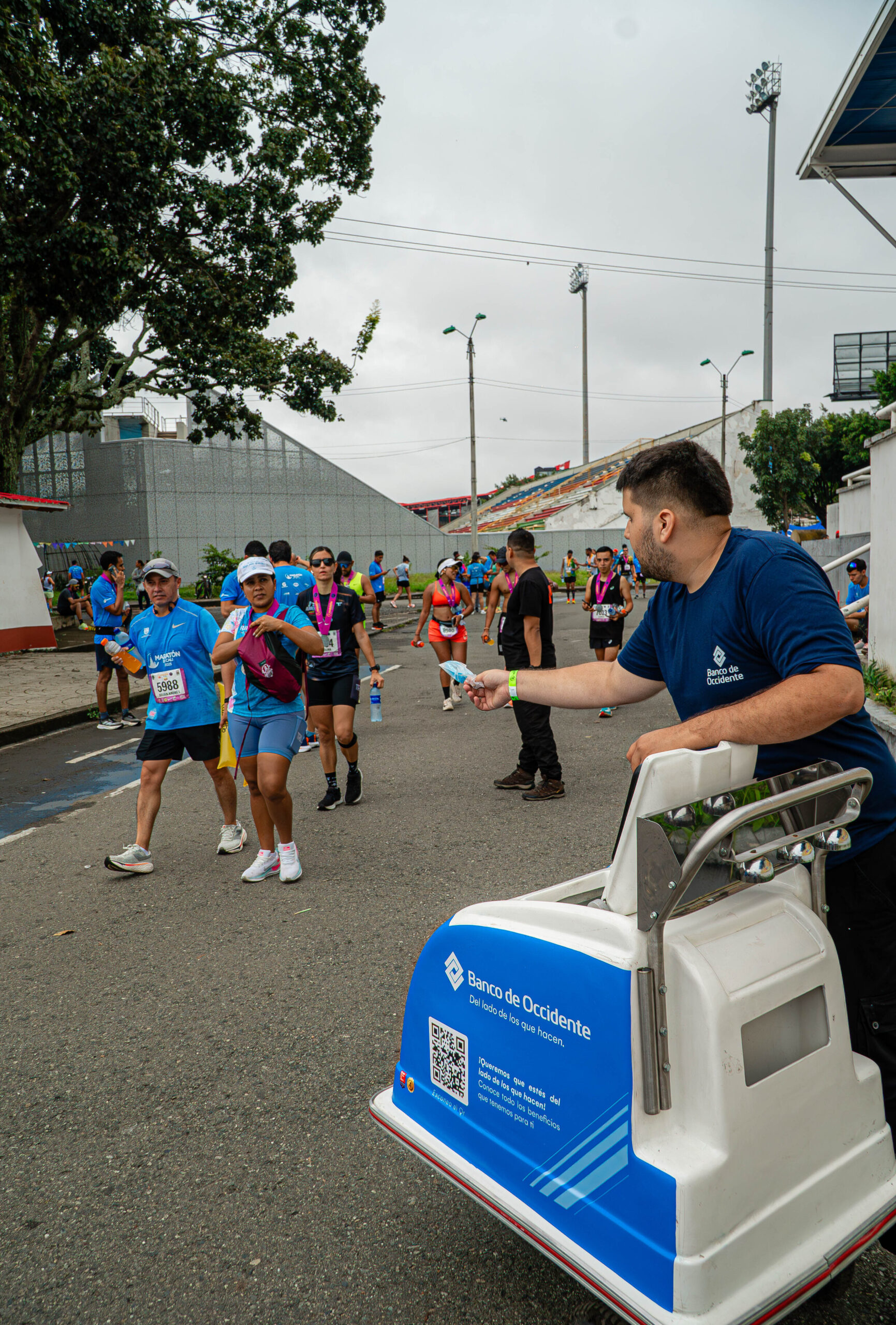 DSC08017-Mejorado-NR