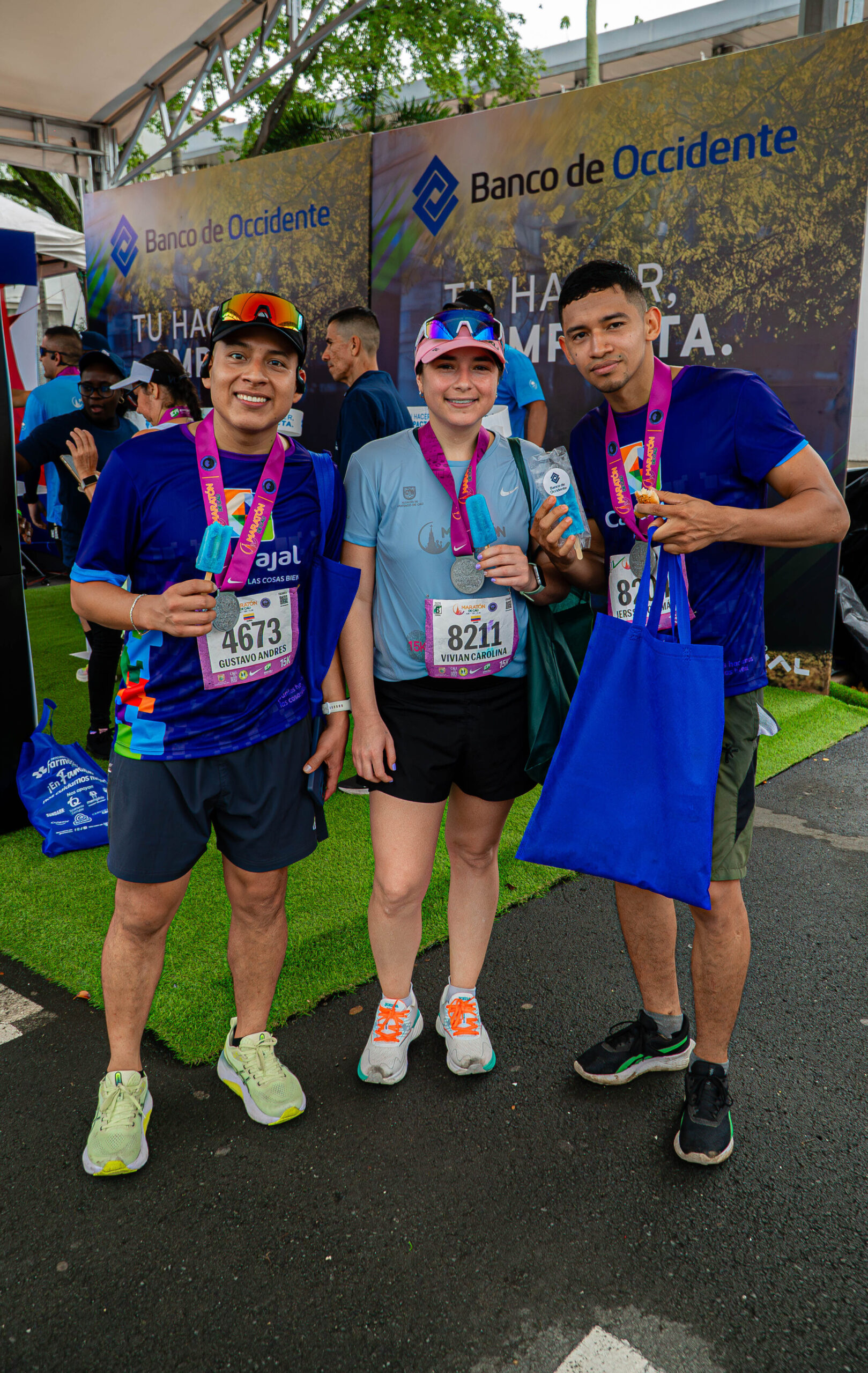 DSC08055-Mejorado-NR