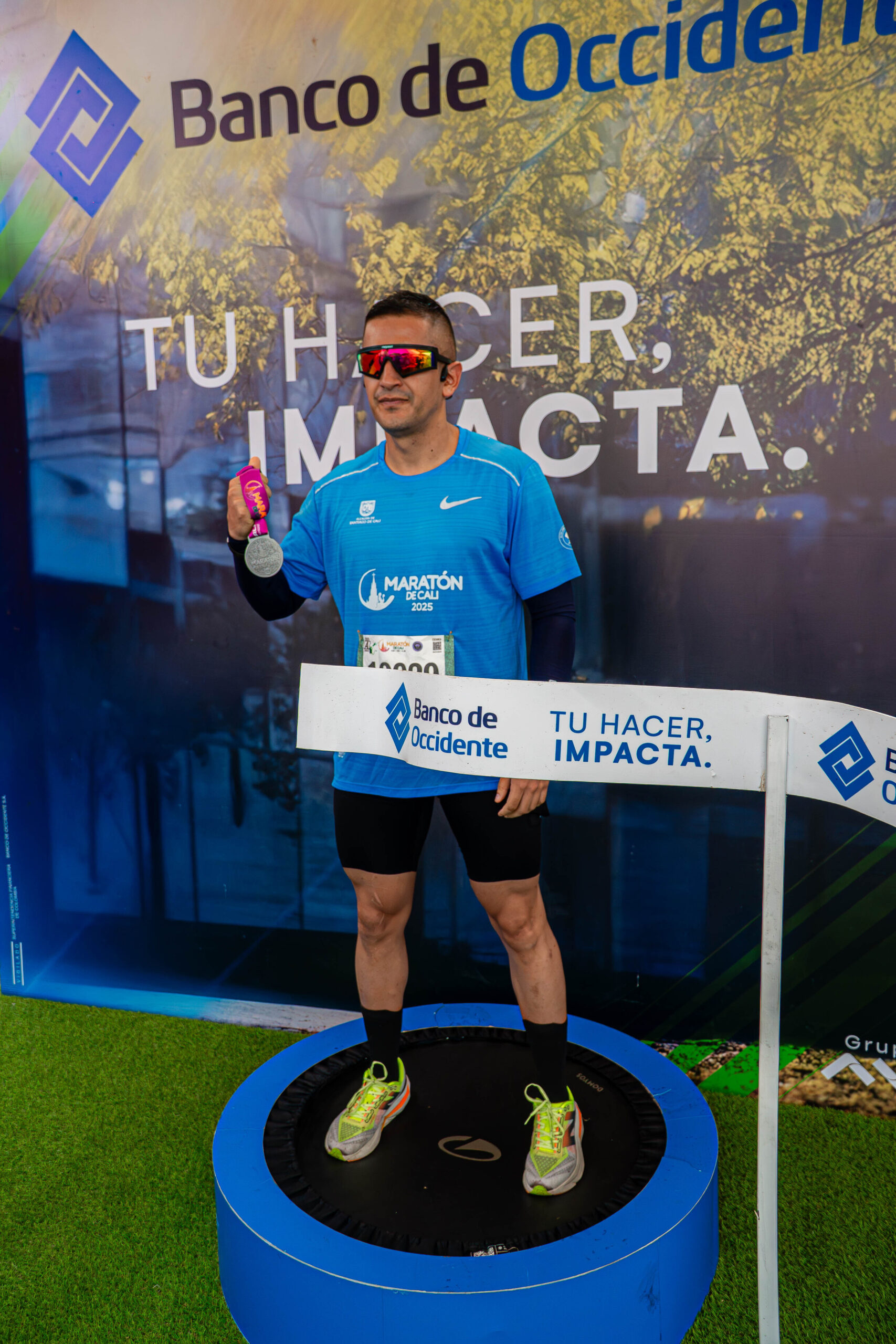 DSC08059-Mejorado-NR