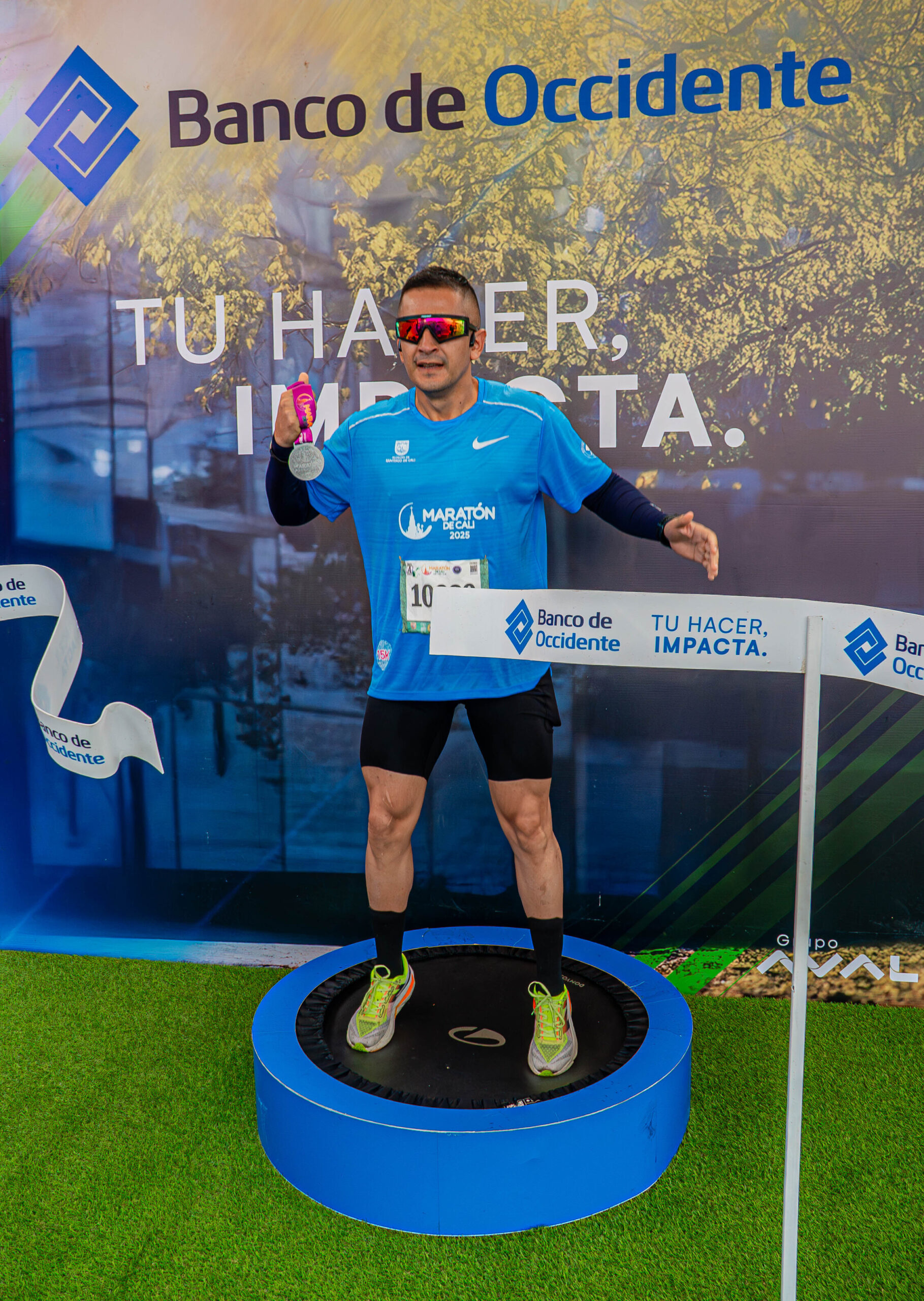 DSC08060-Mejorado-NR