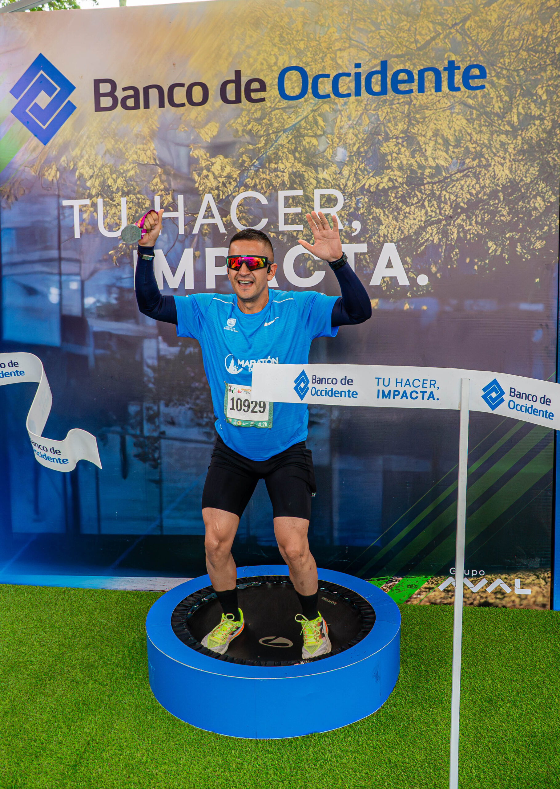 DSC08061-Mejorado-NR