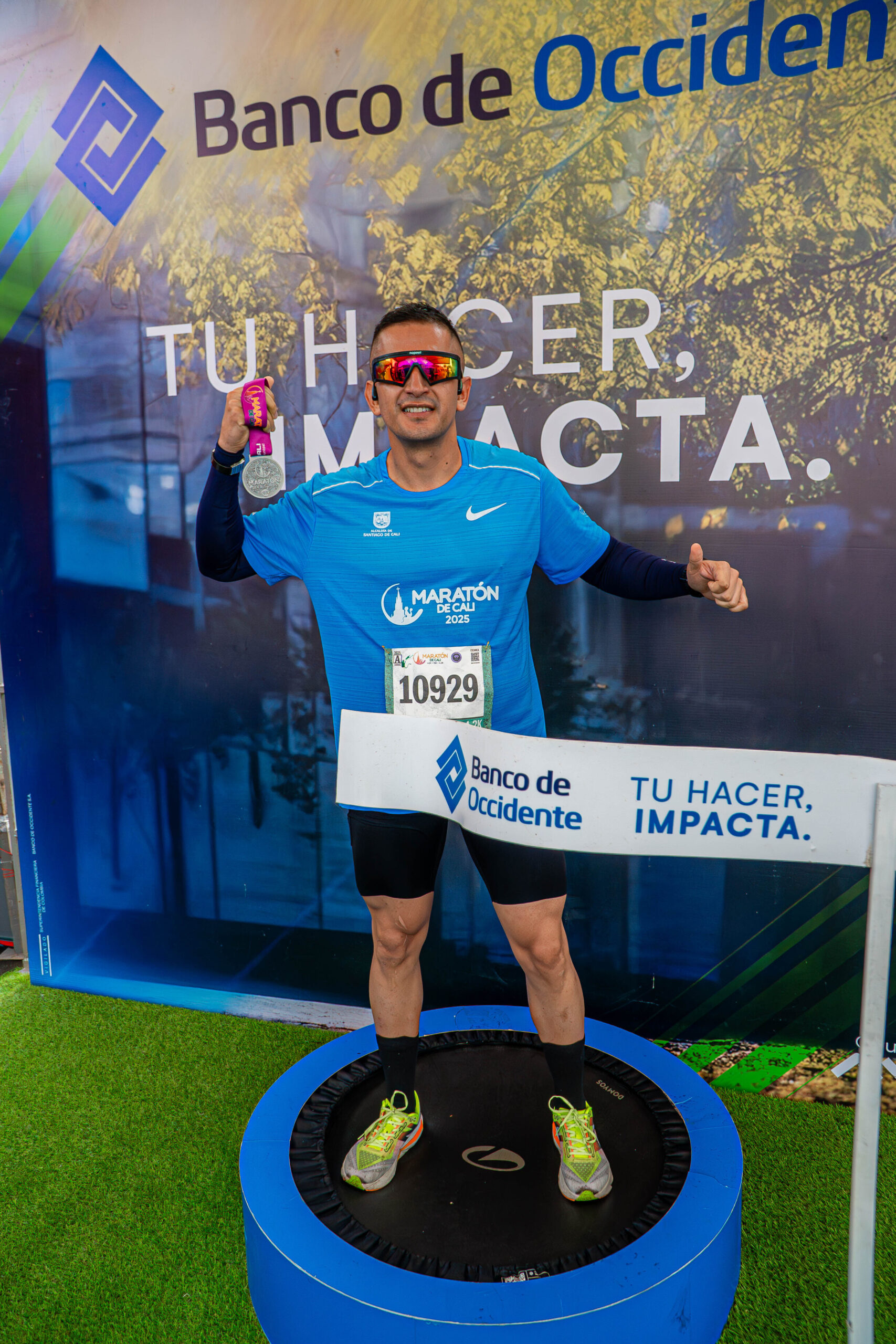 DSC08063-Mejorado-NR