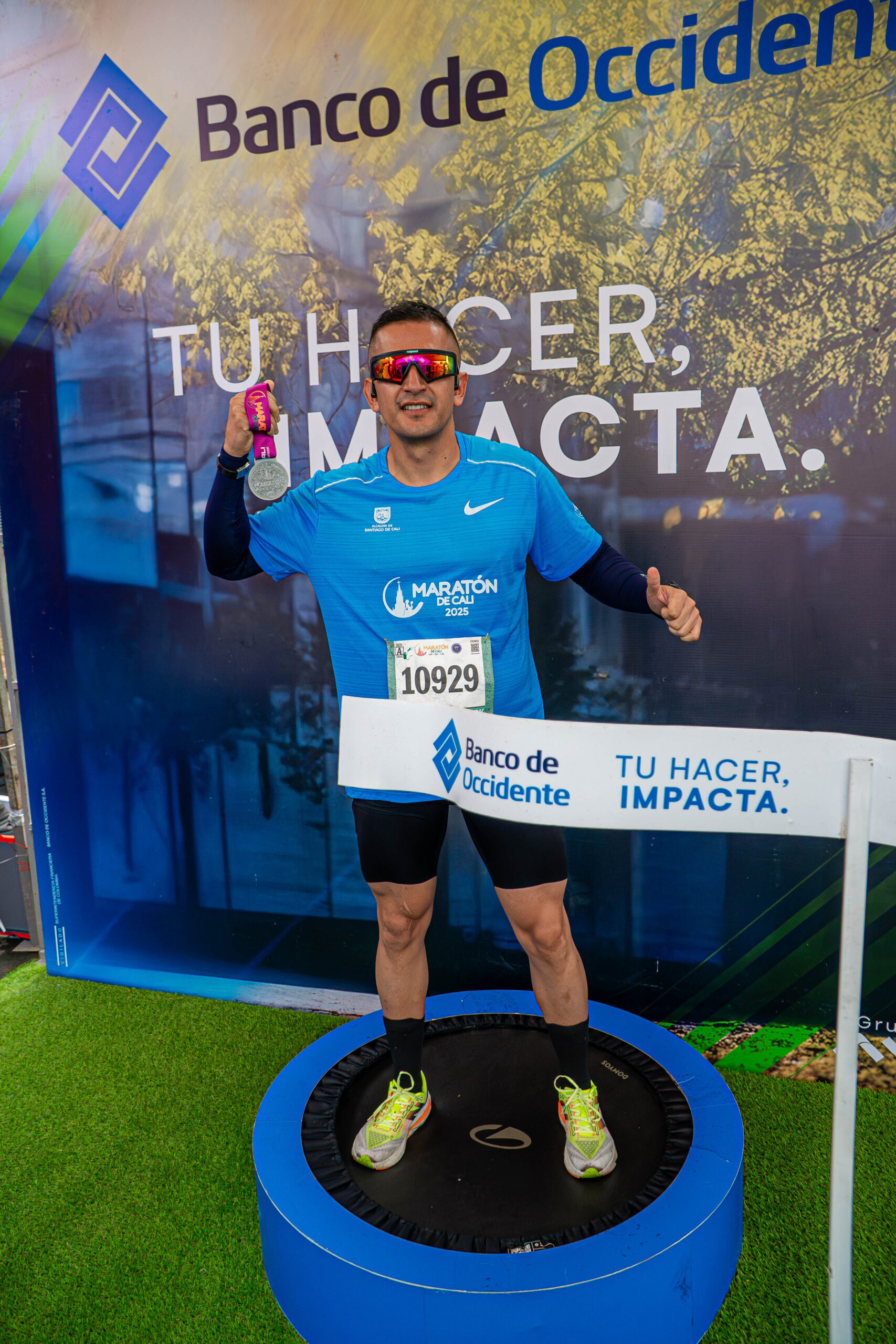 DSC08064-Mejorado-NR