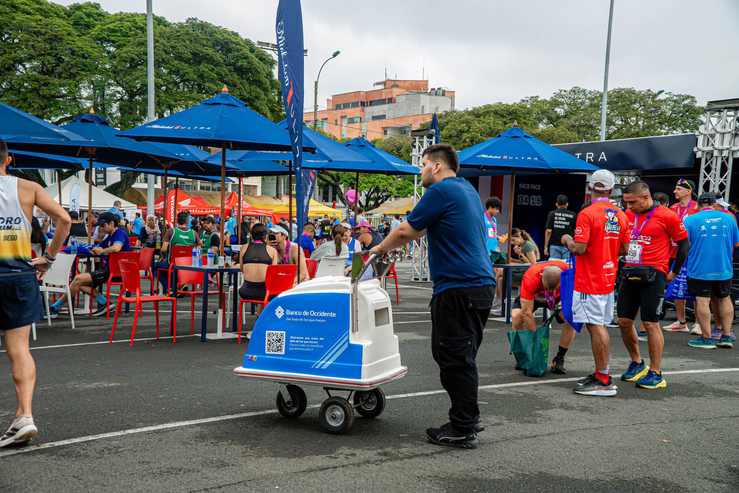 DSC08078-Mejorado-NR