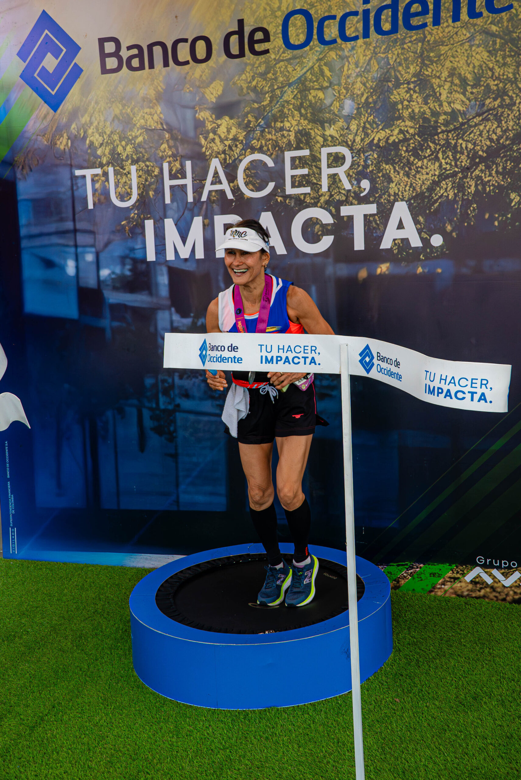 DSC08085-Mejorado-NR