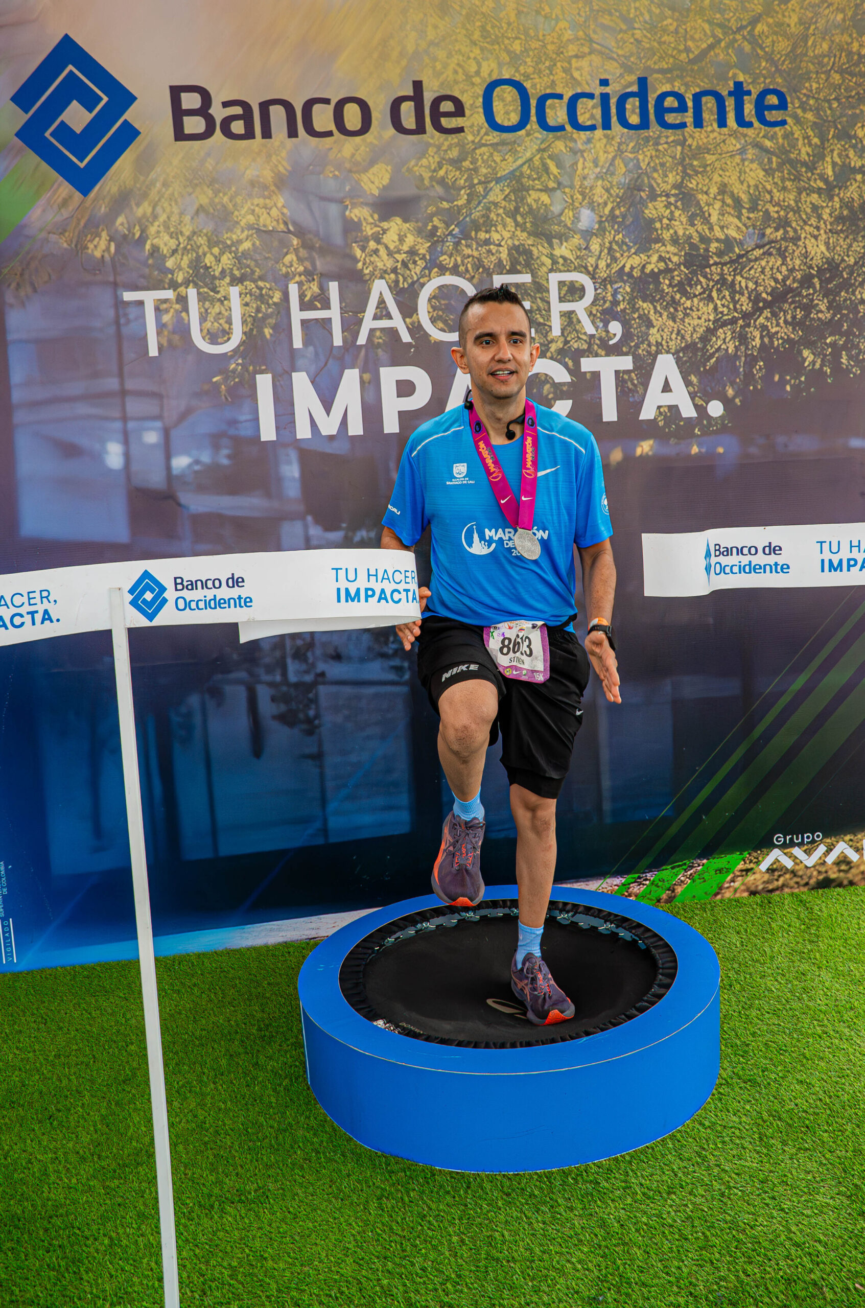 DSC08086-Mejorado-NR