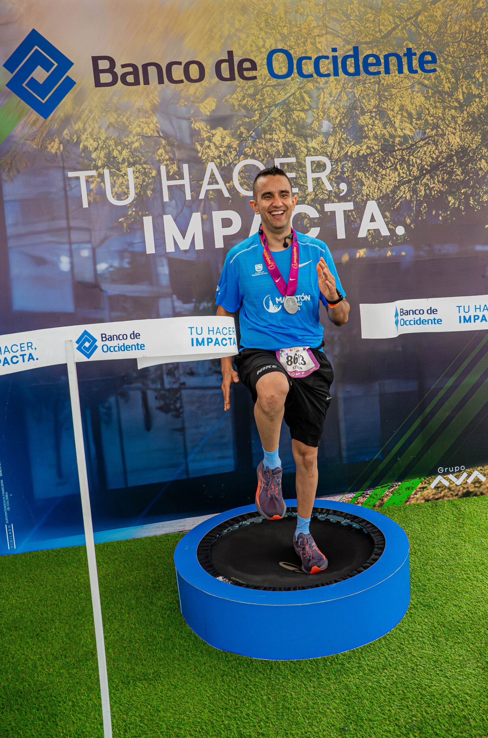 DSC08087-Mejorado-NR