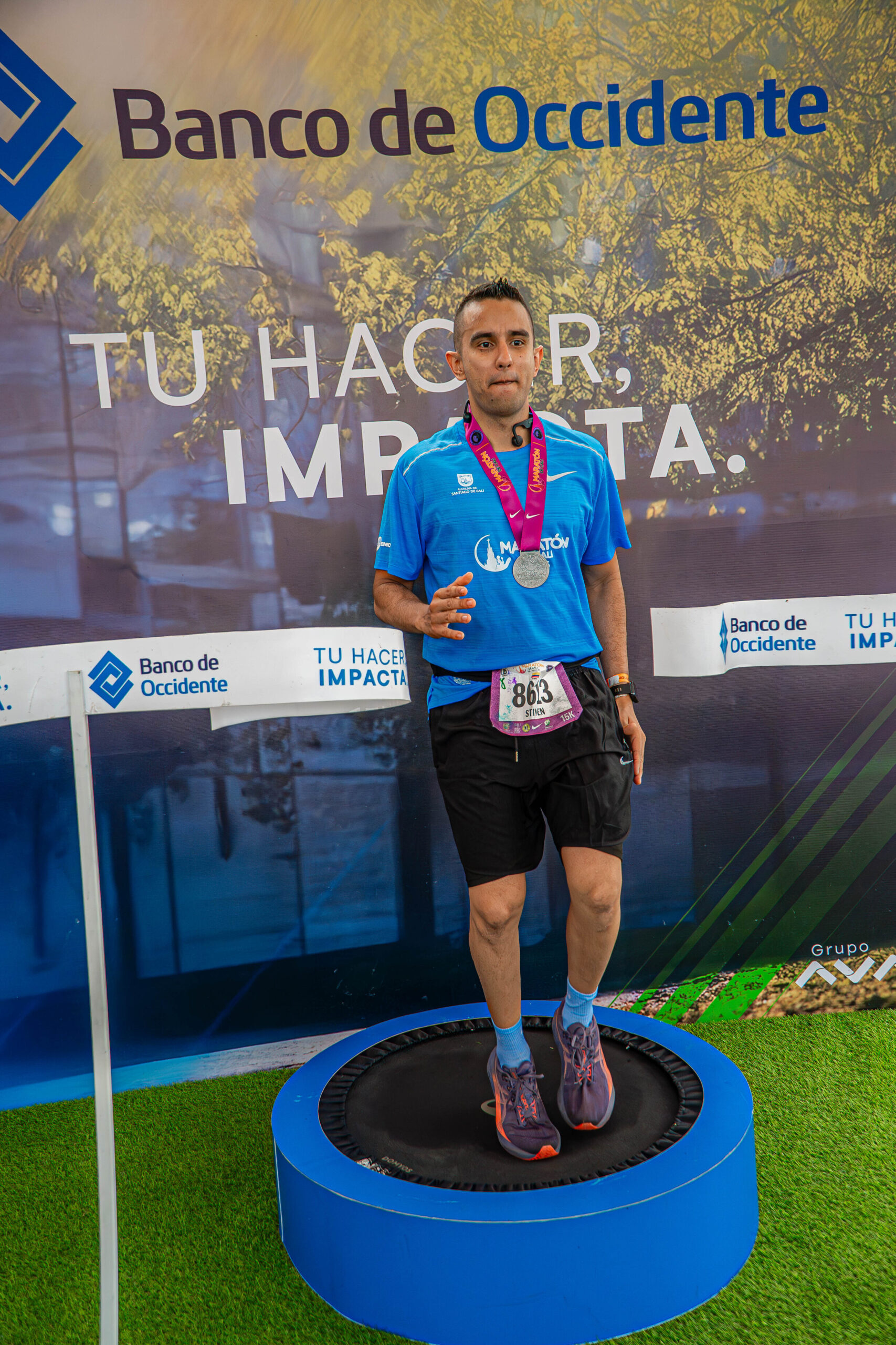 DSC08088-Mejorado-NR