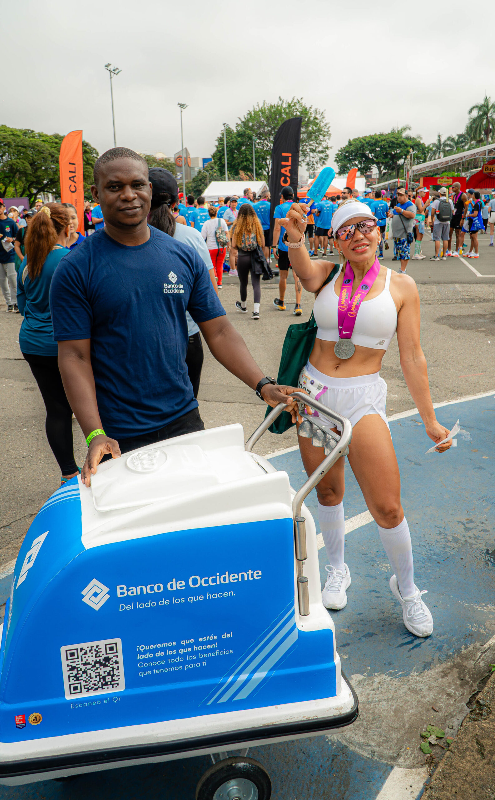 DSC08107-Mejorado-NR