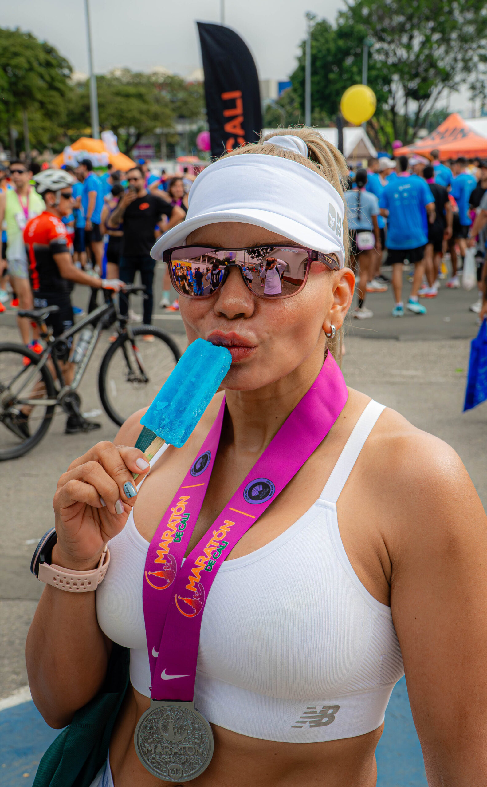 DSC08108-Mejorado-NR