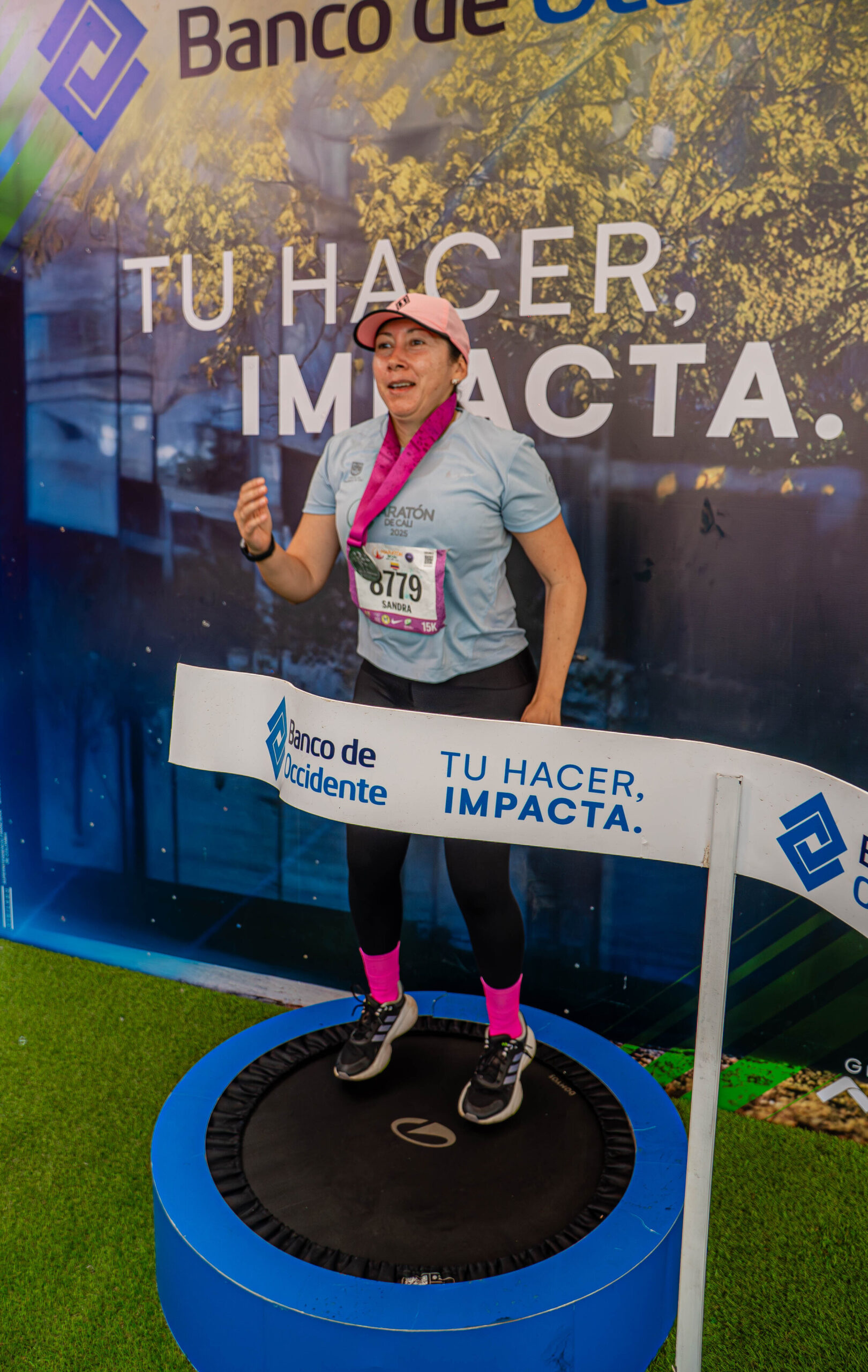 DSC08121-Mejorado-NR