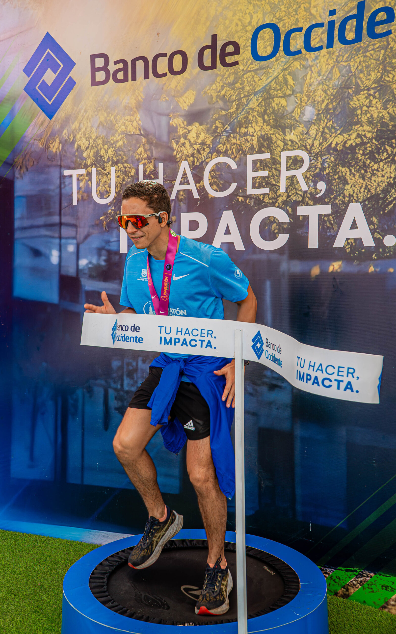 DSC08124-Mejorado-NR