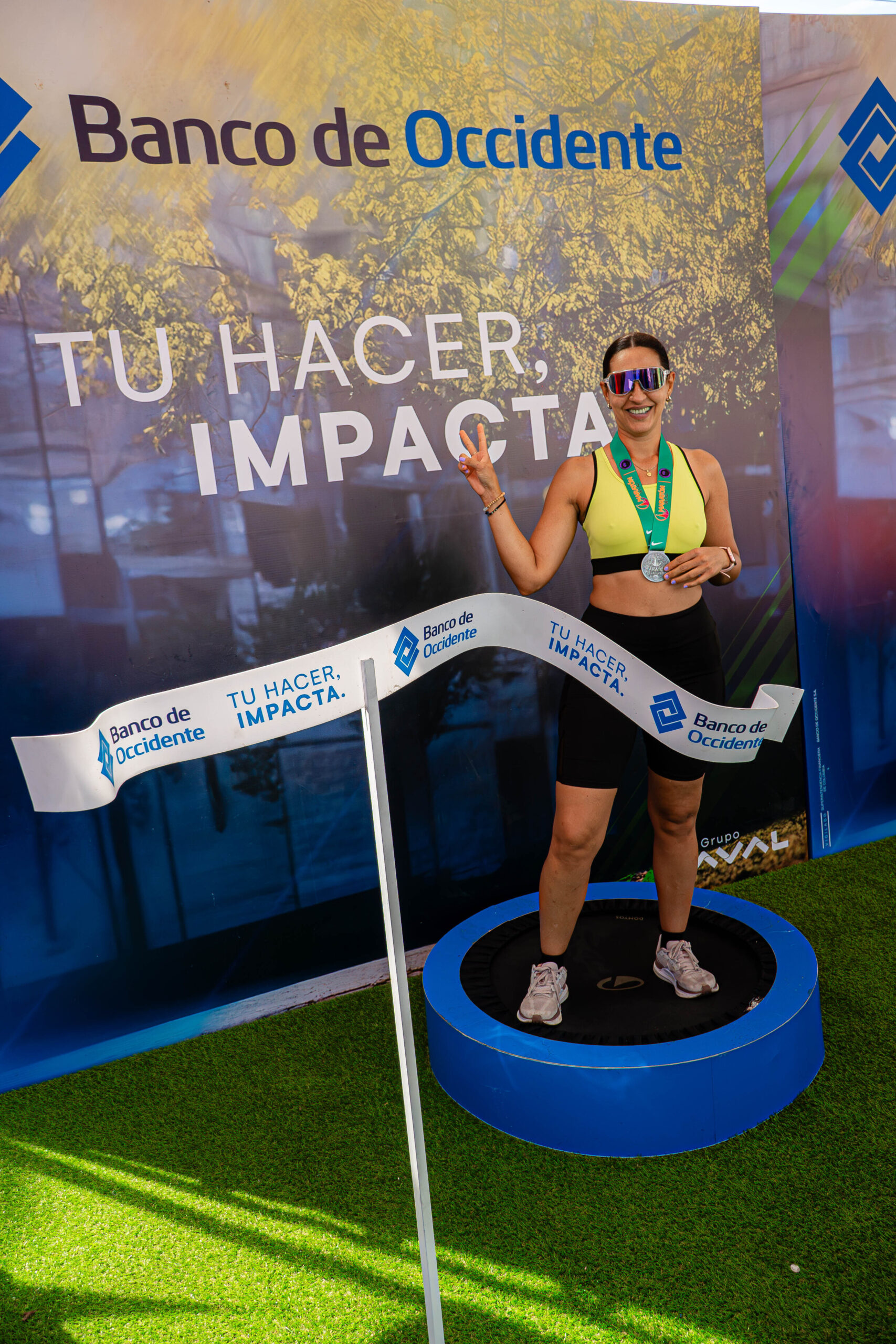 DSC08139-Mejorado-NR