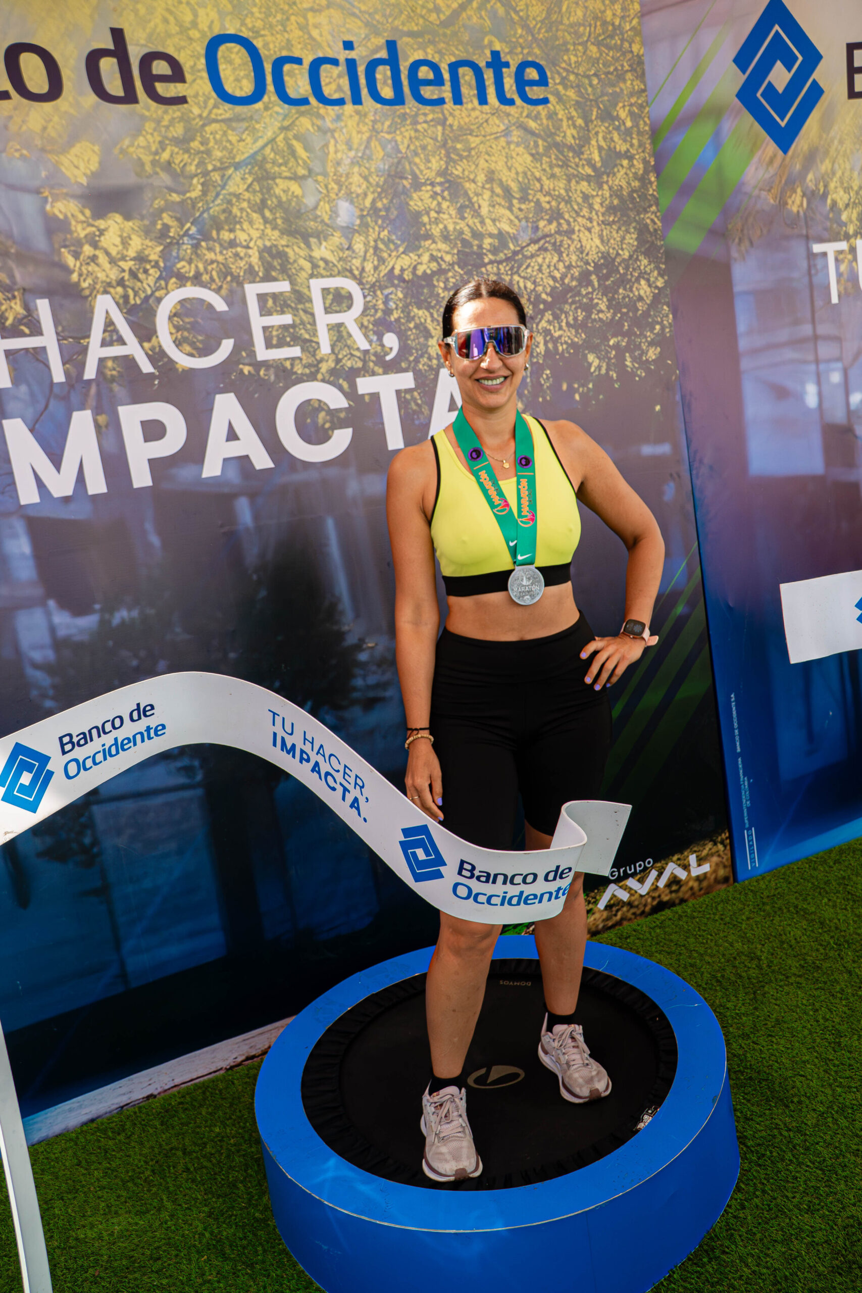 DSC08141-Mejorado-NR