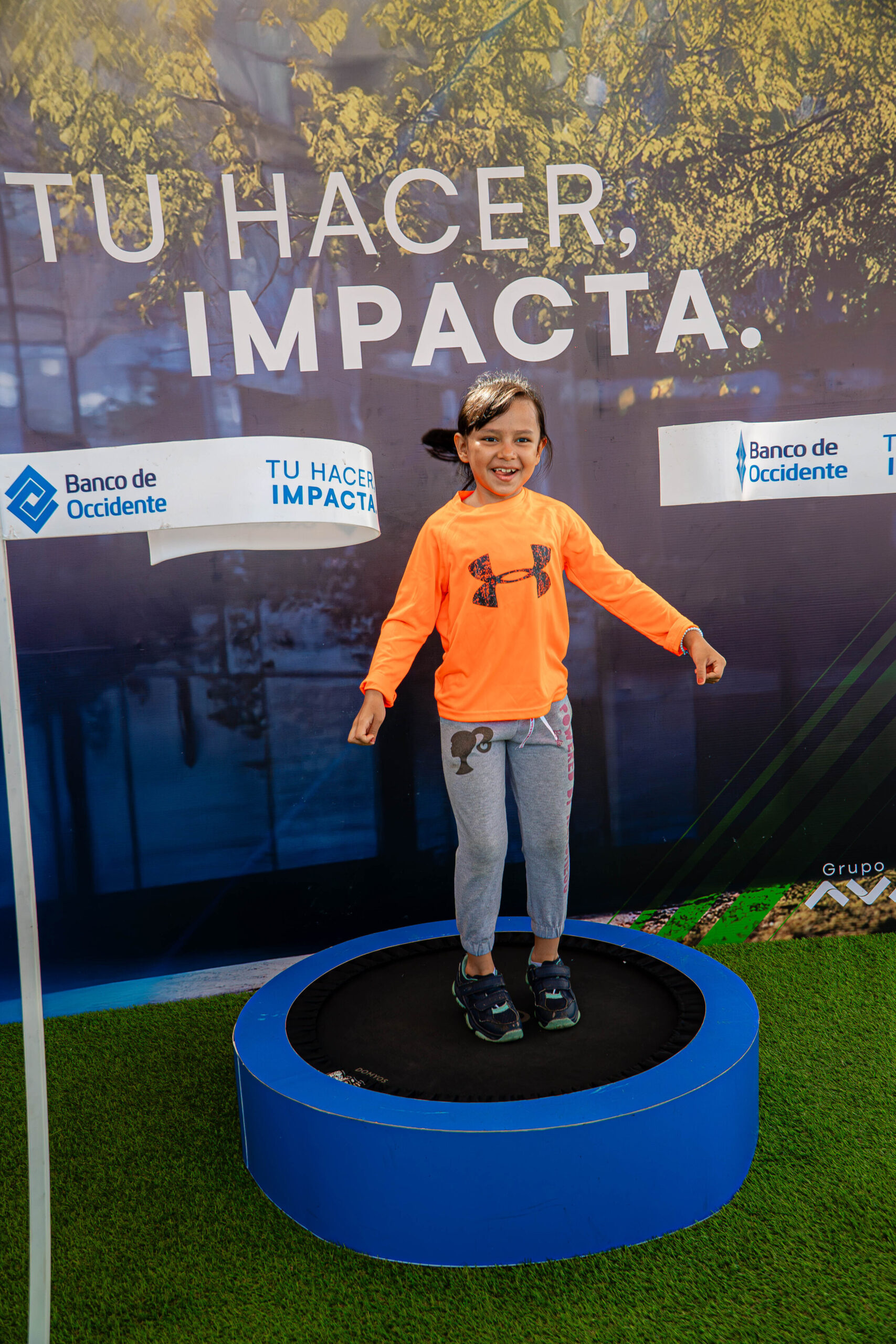 DSC08145-Mejorado-NR