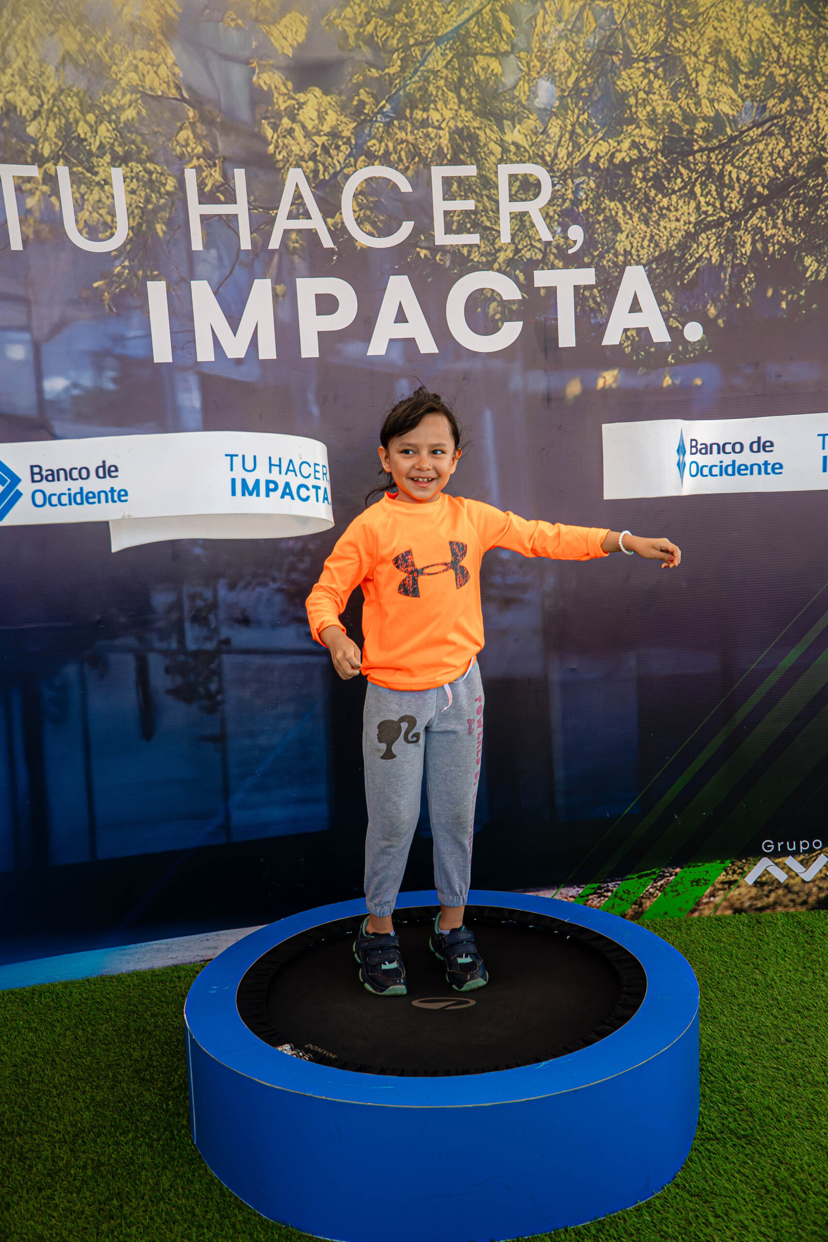 DSC08146-Mejorado-NR