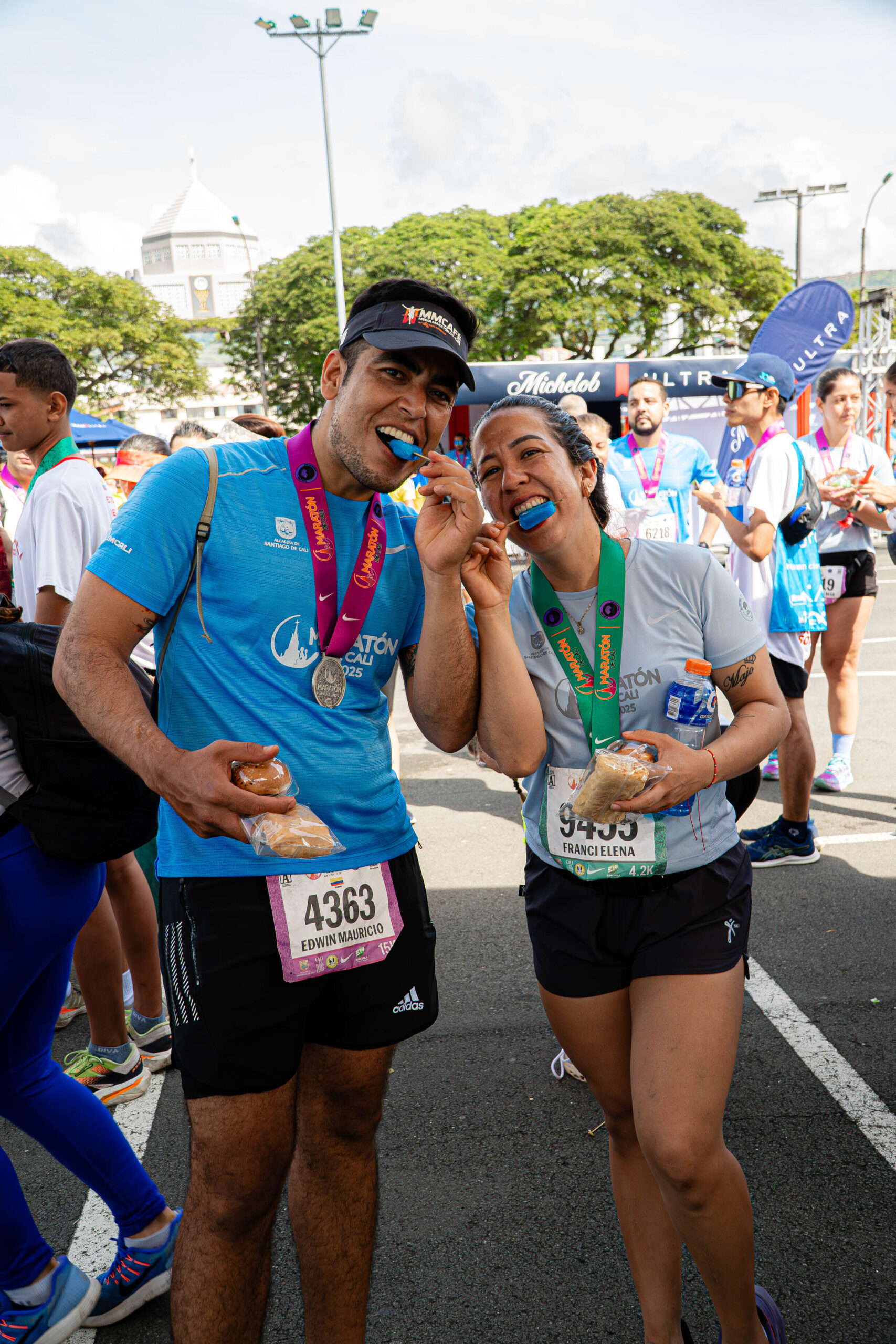 DSC08153-Mejorado-NR