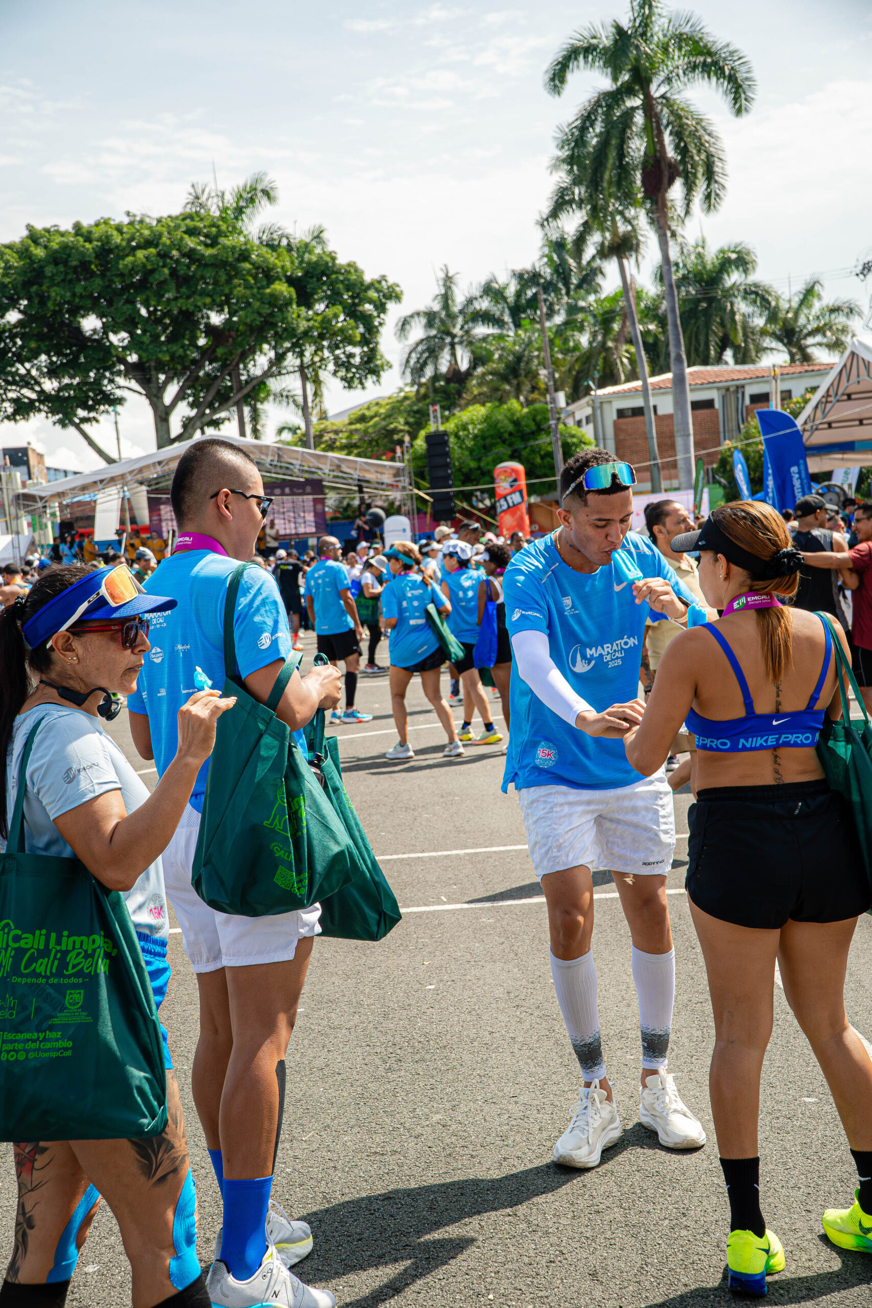 DSC08156-Mejorado-NR