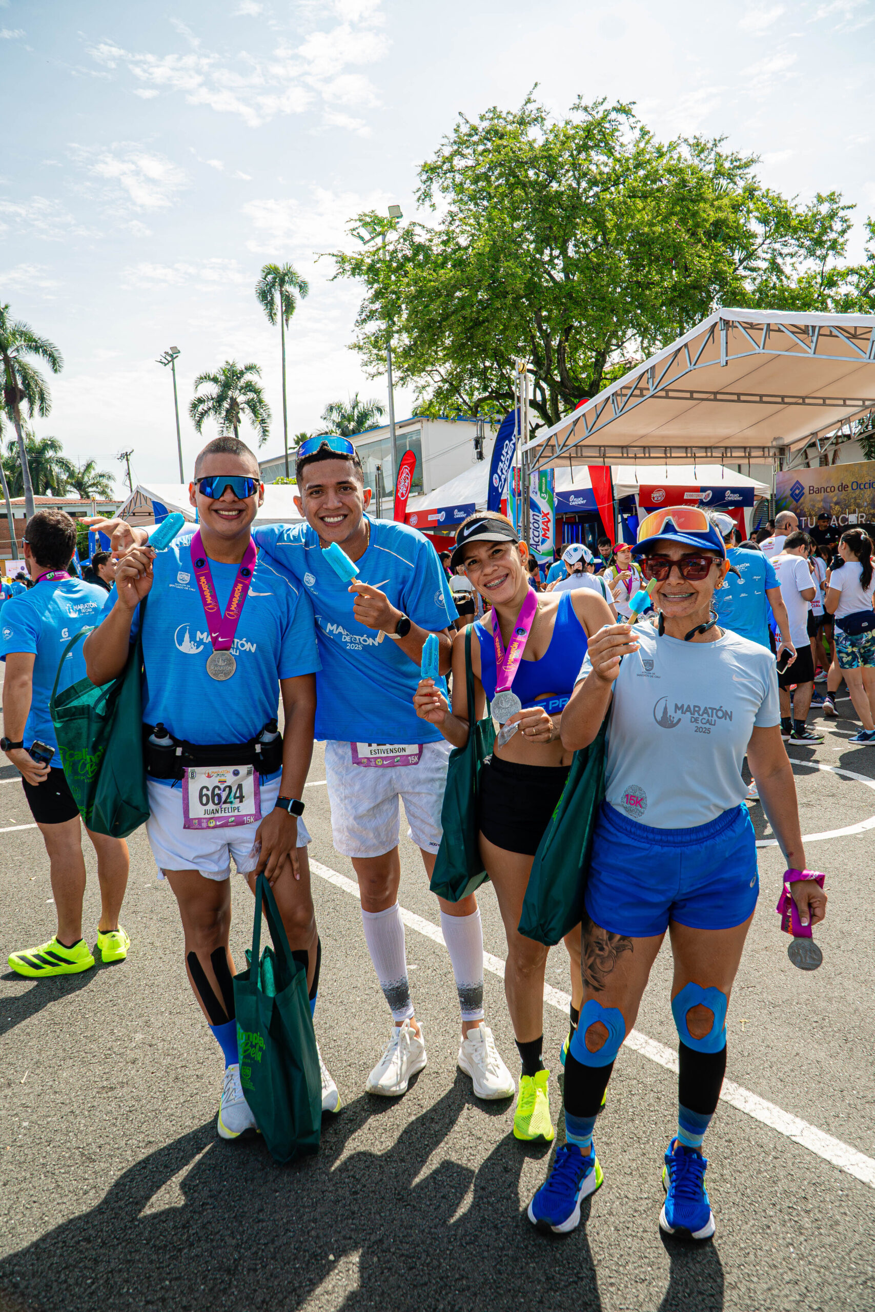 DSC08157-Mejorado-NR