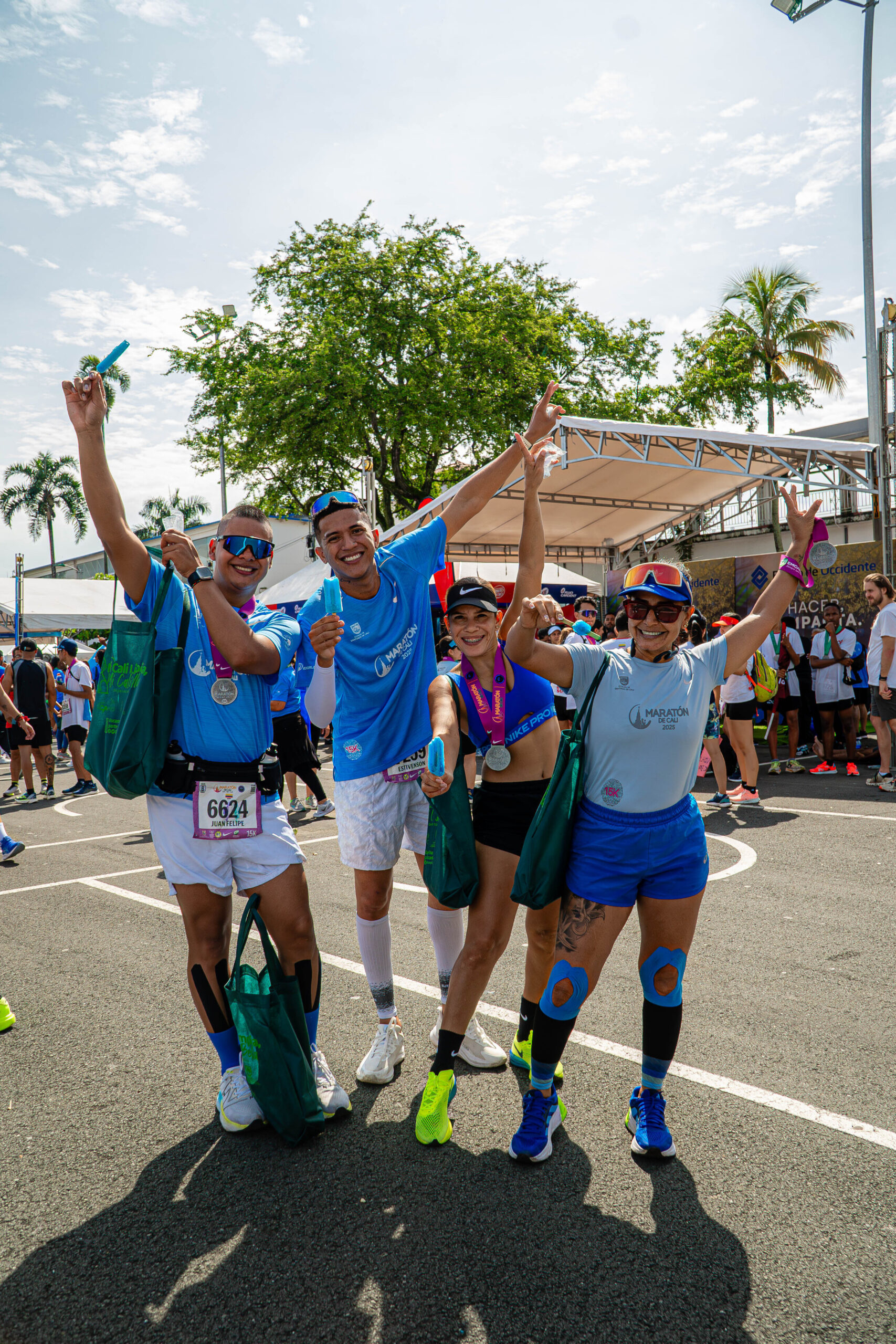 DSC08158-Mejorado-NR