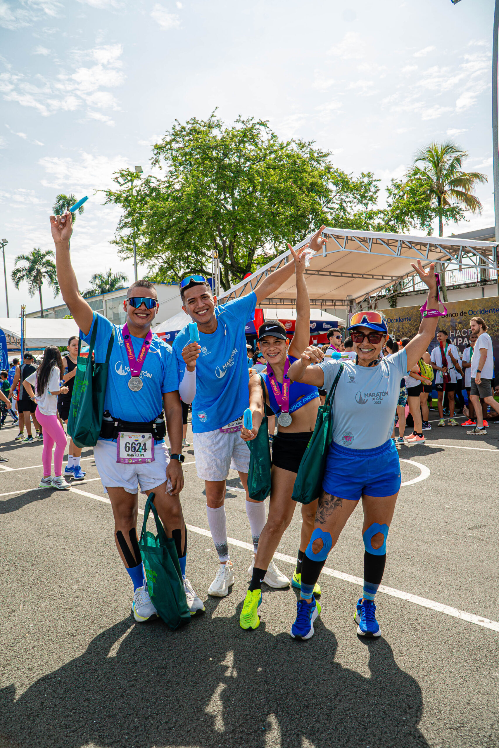 DSC08159-Mejorado-NR