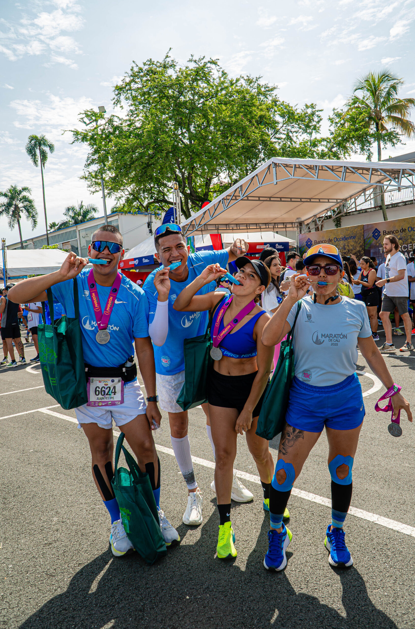 DSC08160-Mejorado-NR