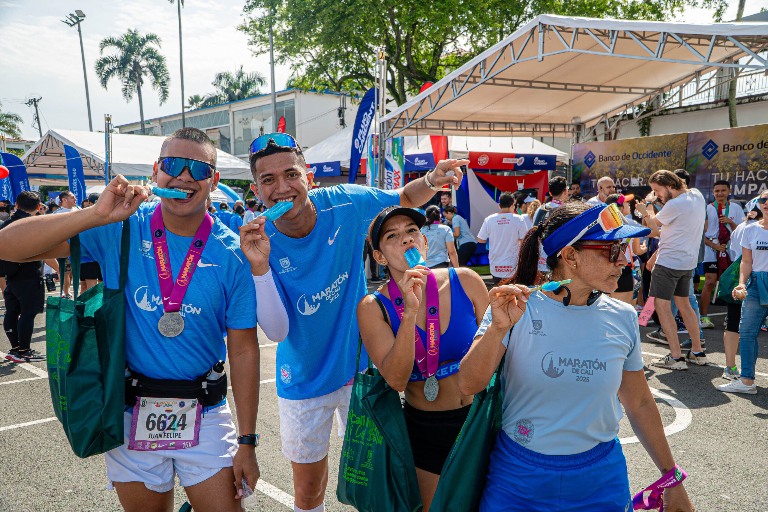 DSC08162-Mejorado-NR