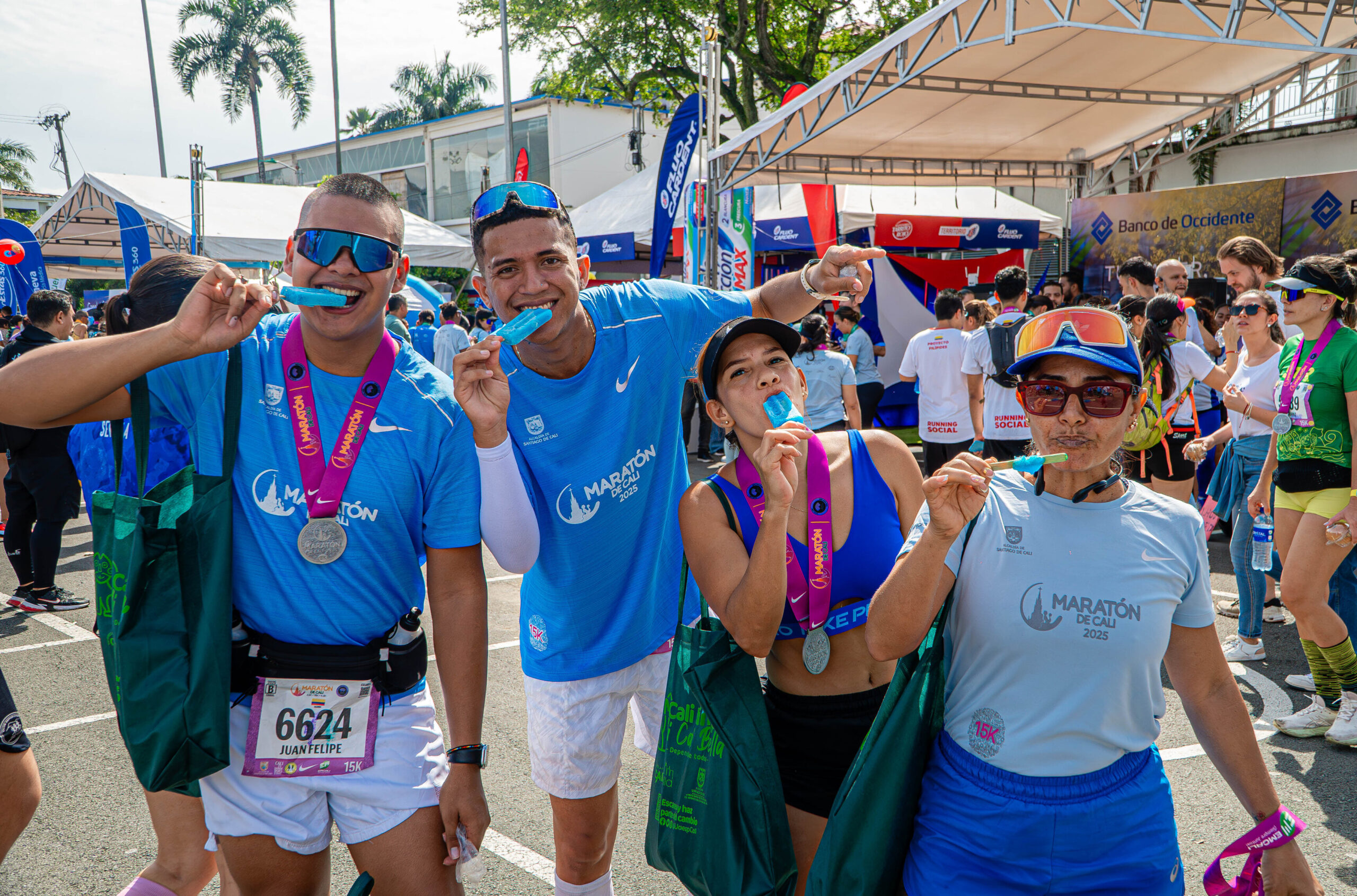 DSC08163-Mejorado-NR