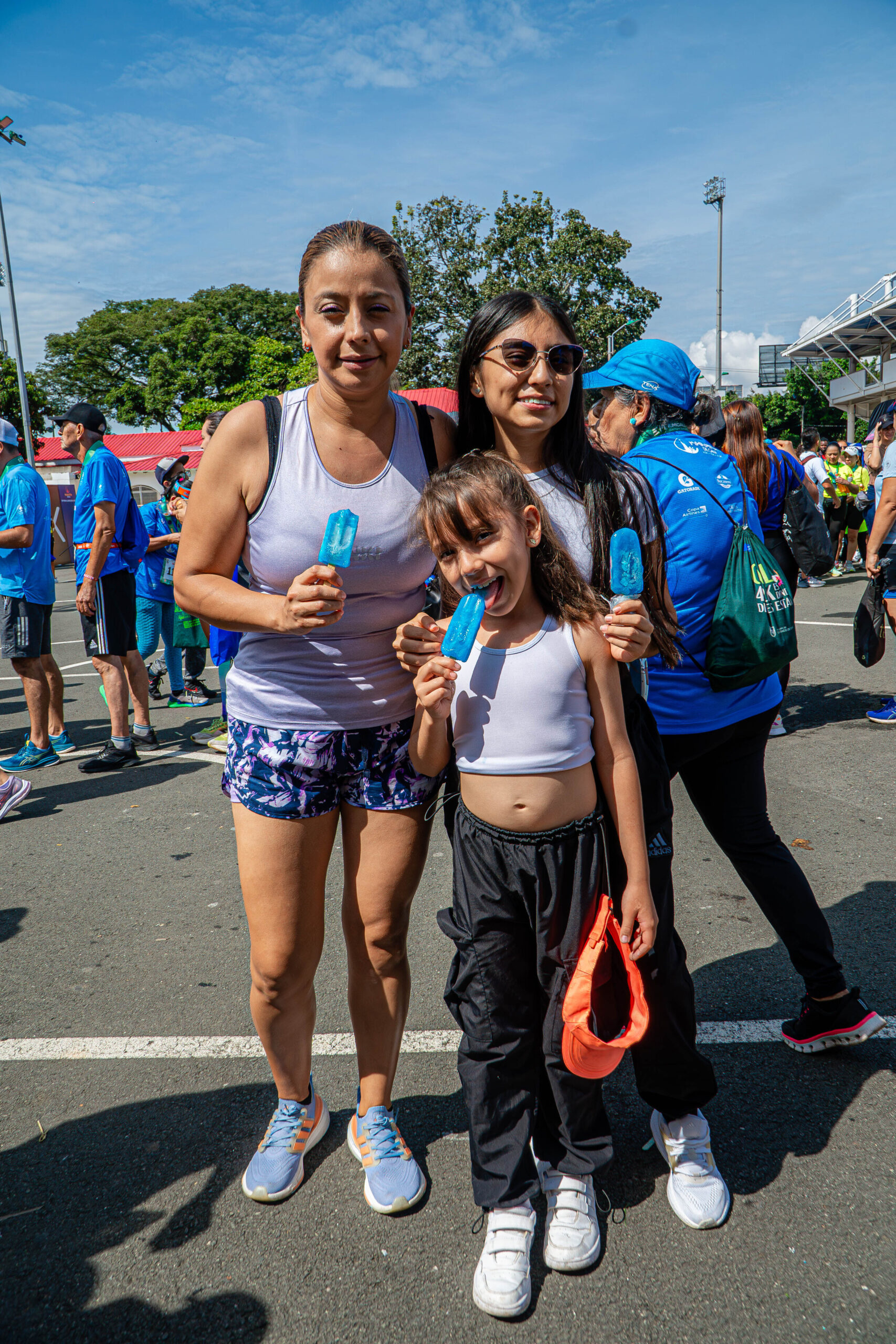 DSC08178-Mejorado-NR