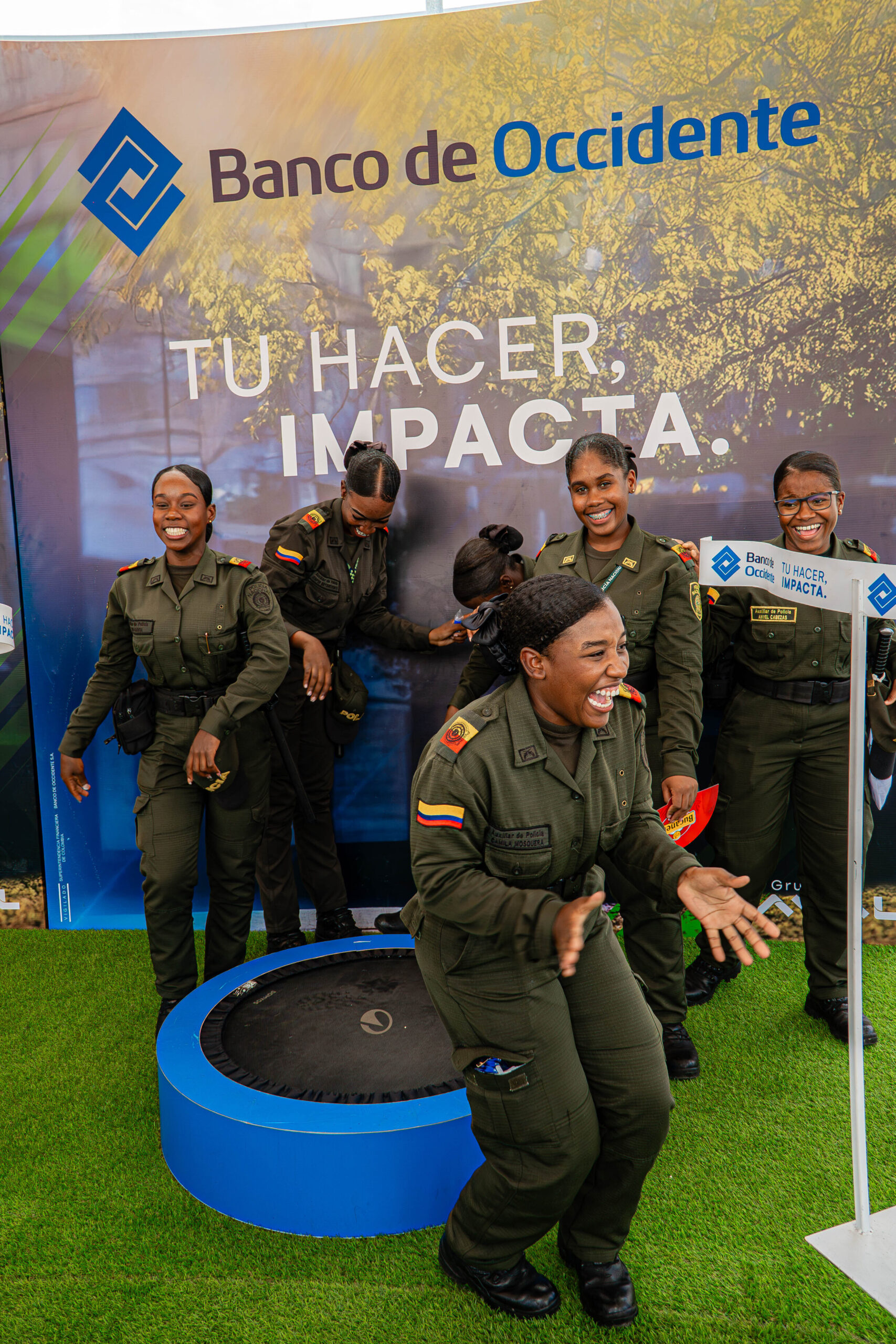 DSC08220-Mejorado-NR