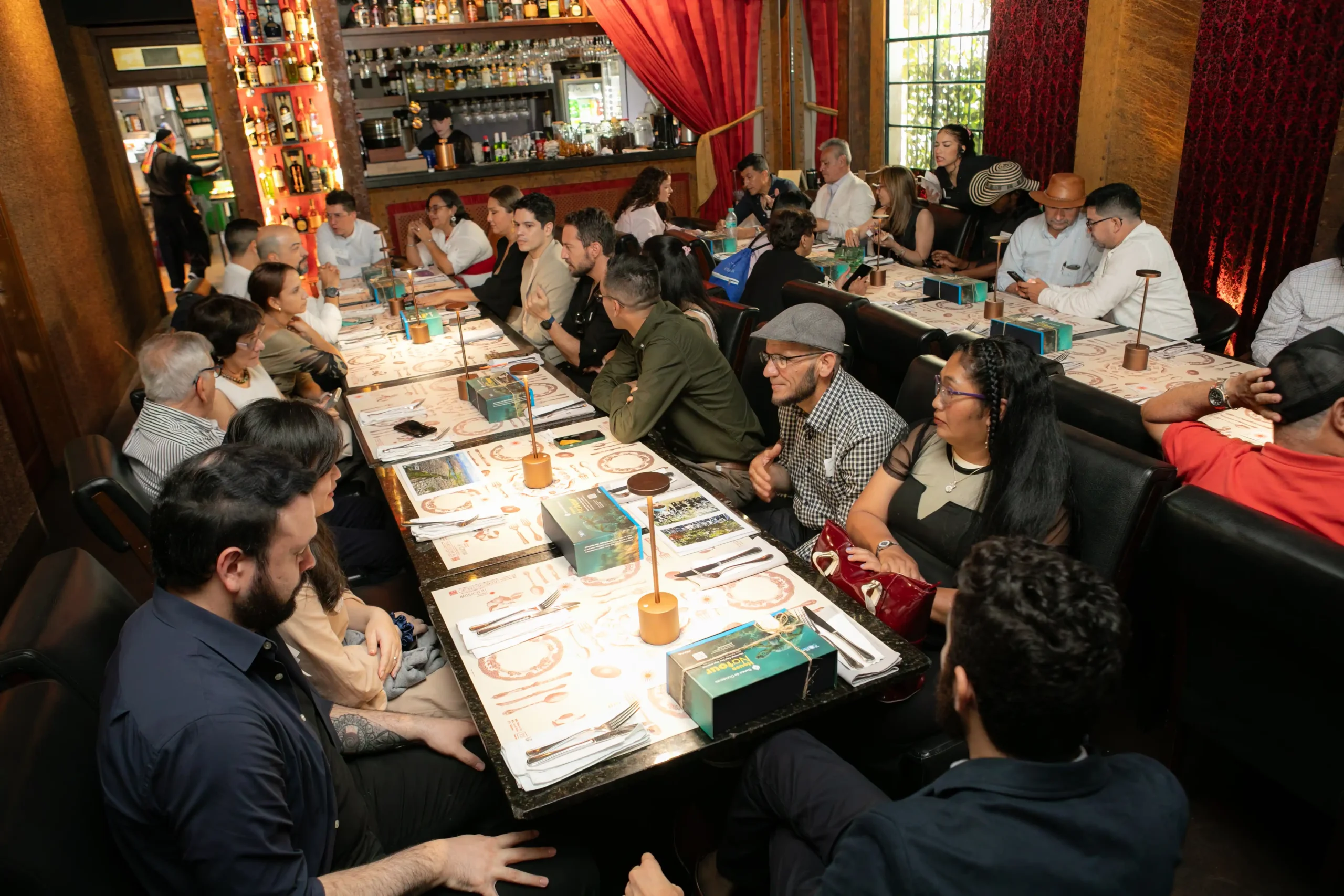 _72A8759-Mejorado-NR