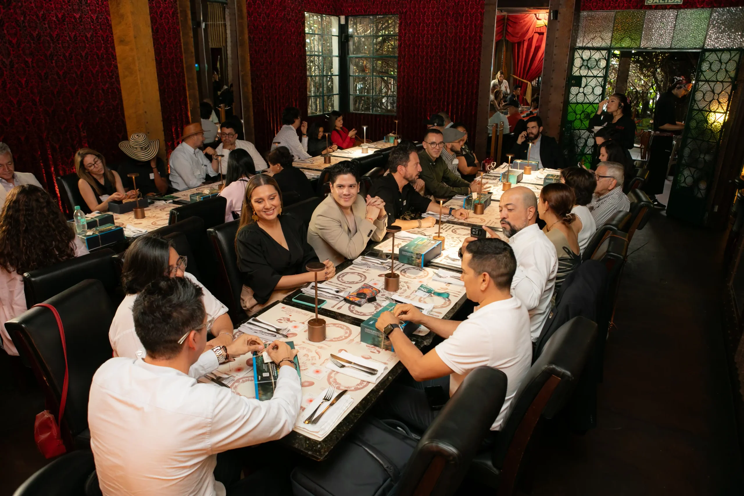 _72A8763-Mejorado-NR