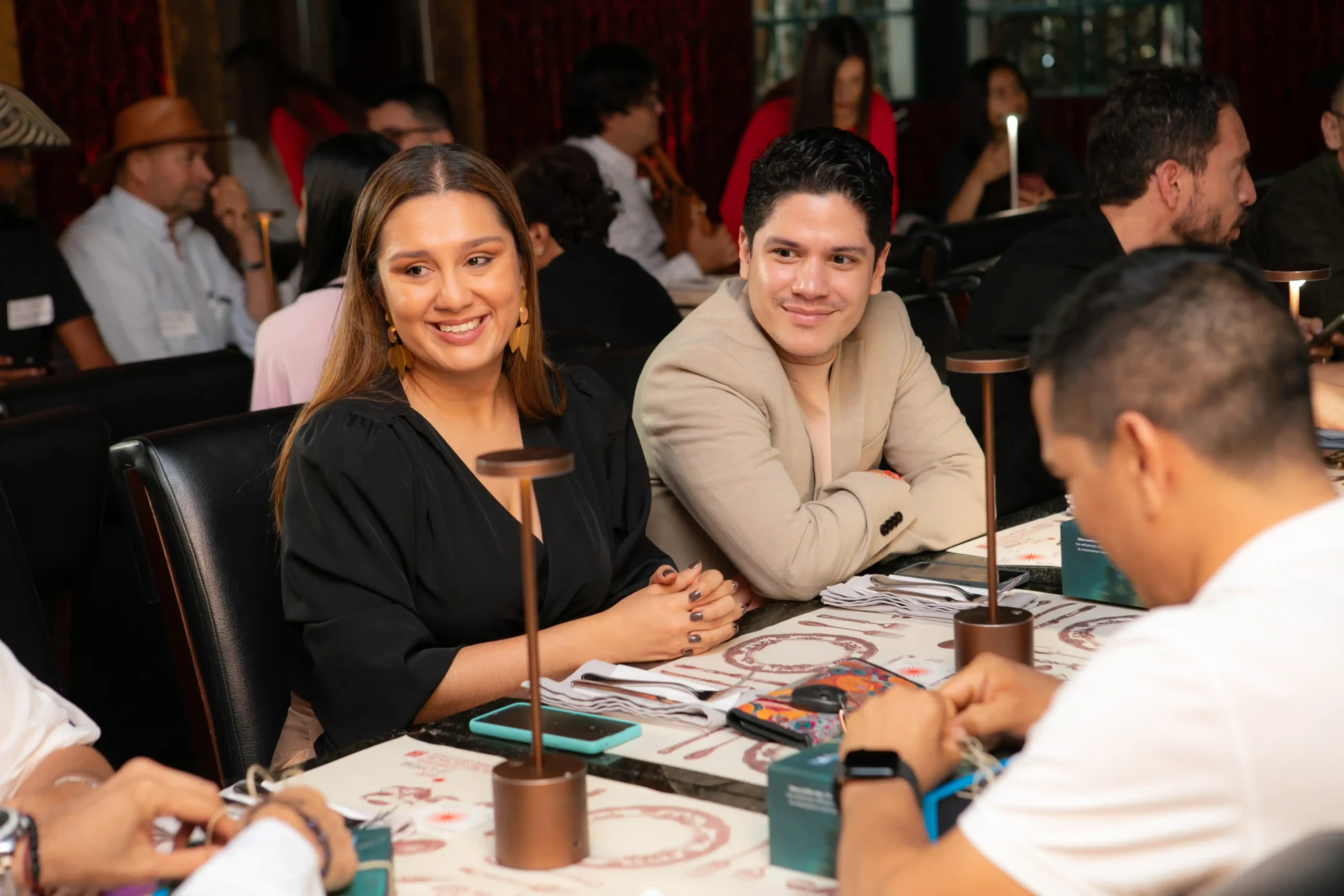 _72A8765-Mejorado-NR