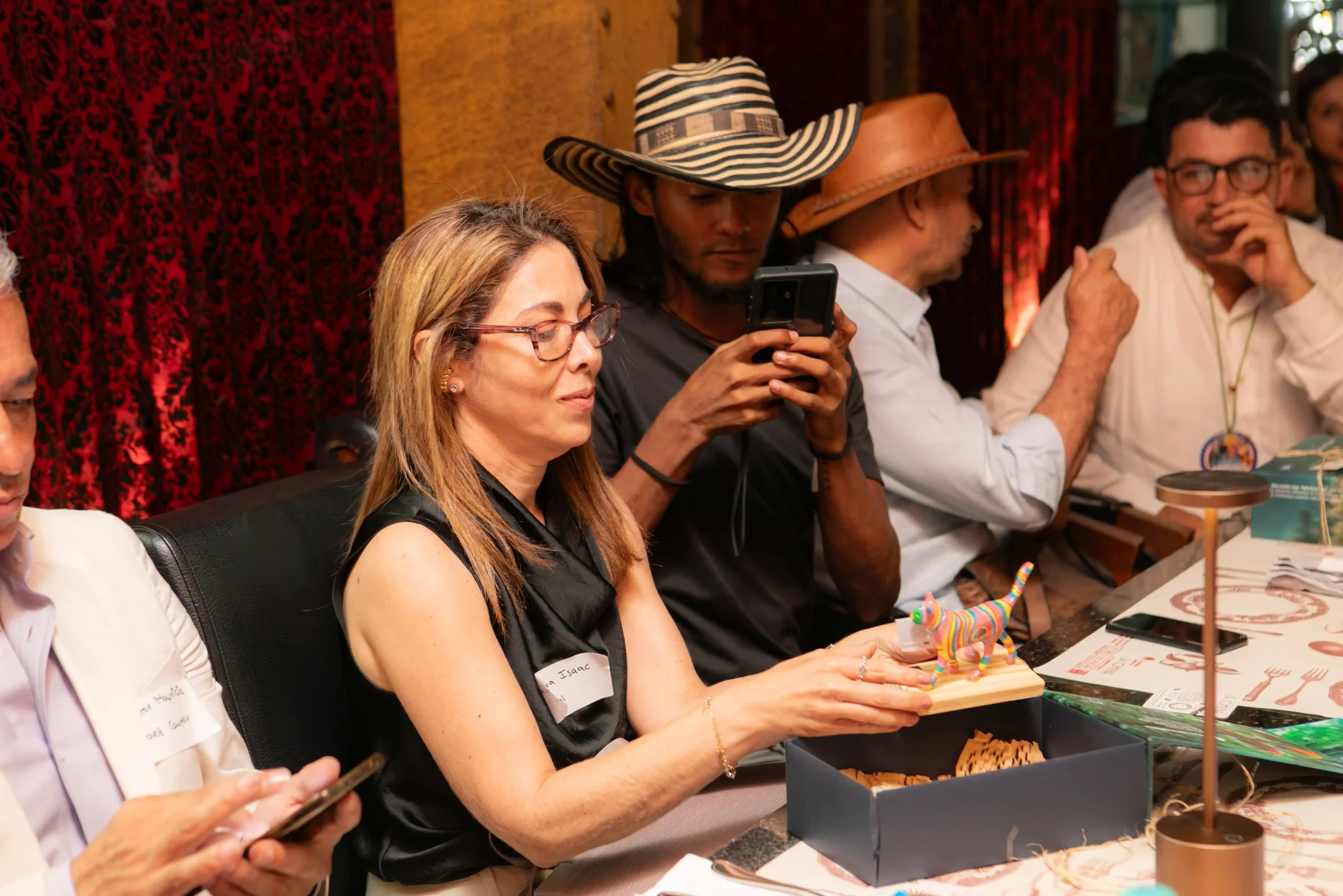 _72A8770-Mejorado-NR