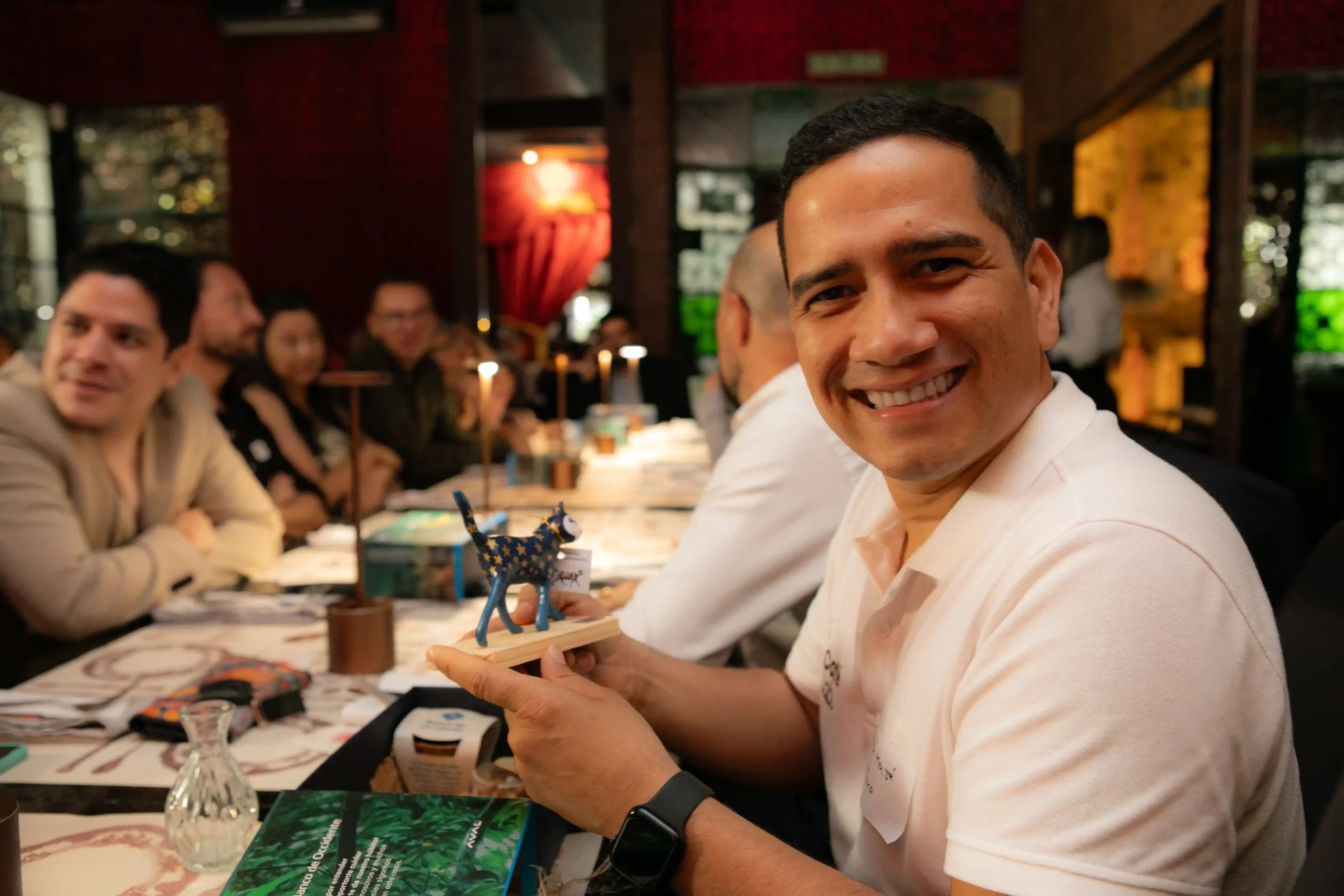 _72A8774-Mejorado-NR