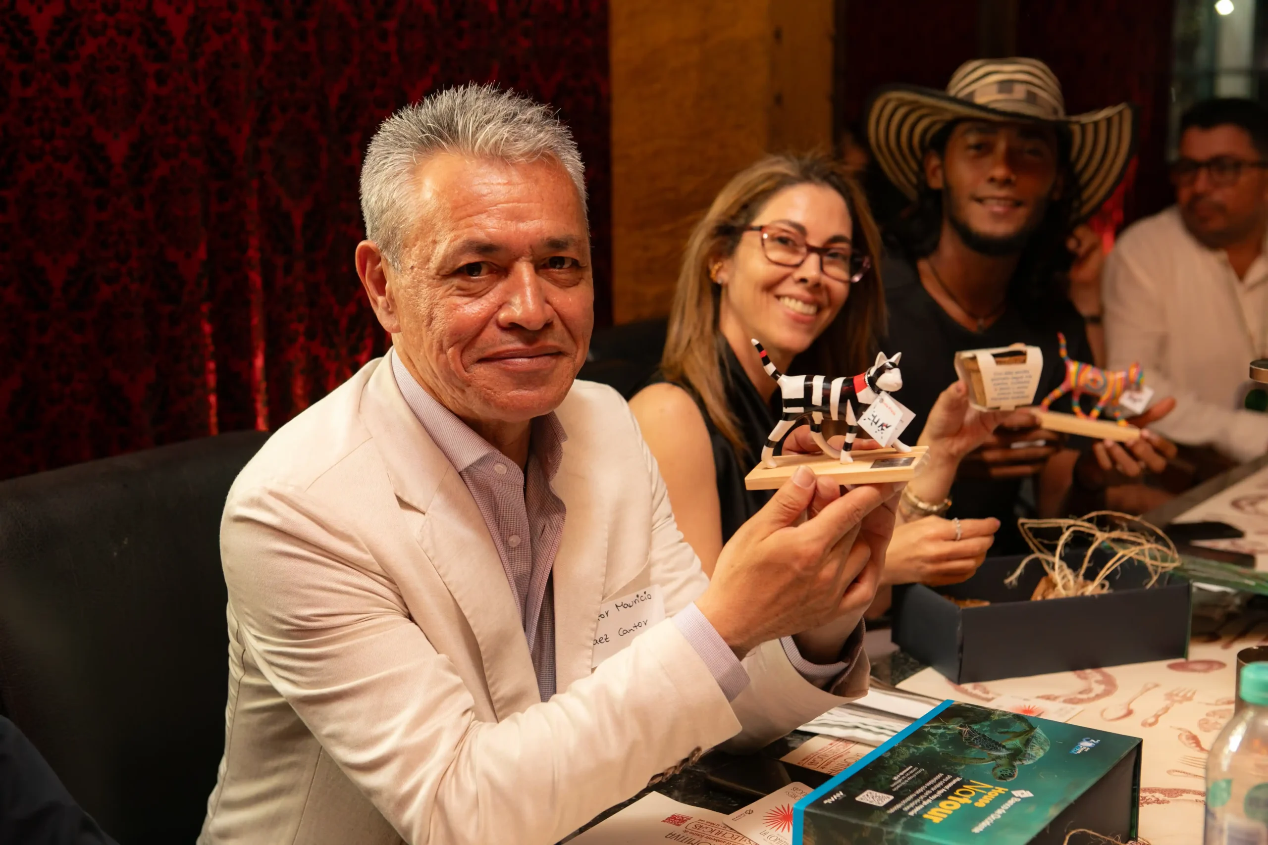 _72A8778-Mejorado-NR