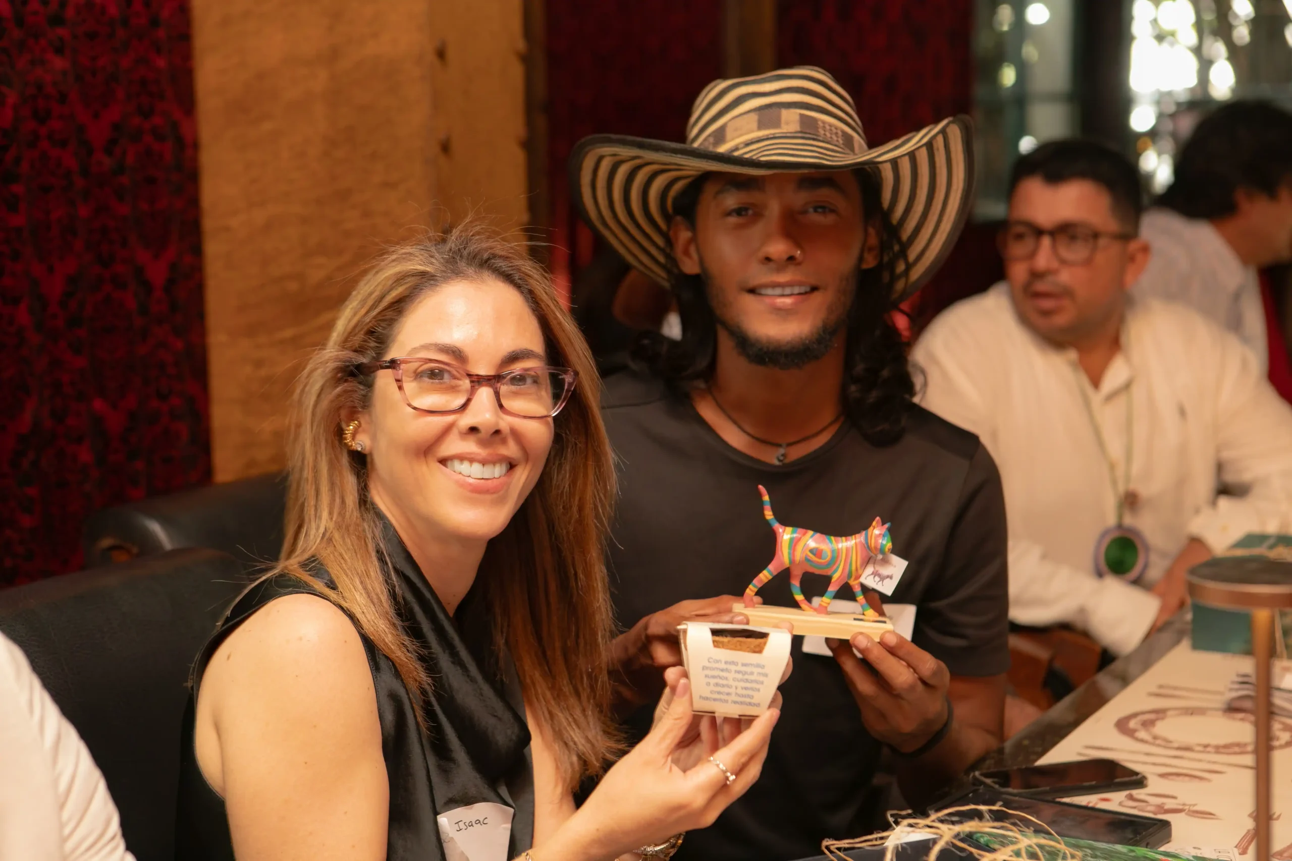 _72A8780-Mejorado-NR