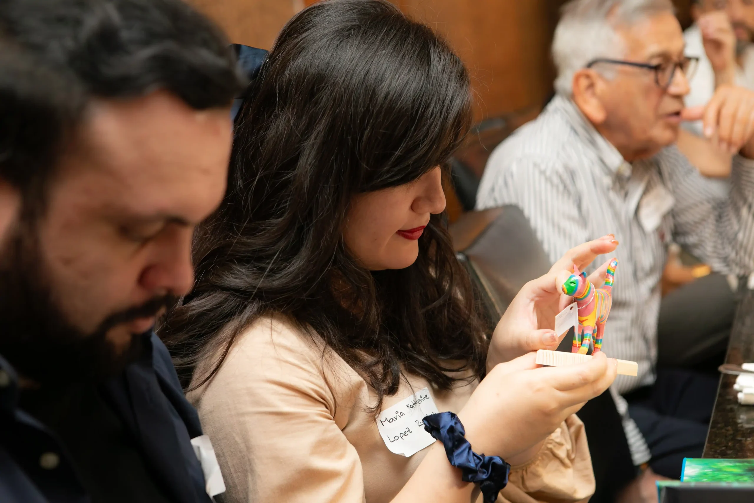 _72A8781-Mejorado-NR