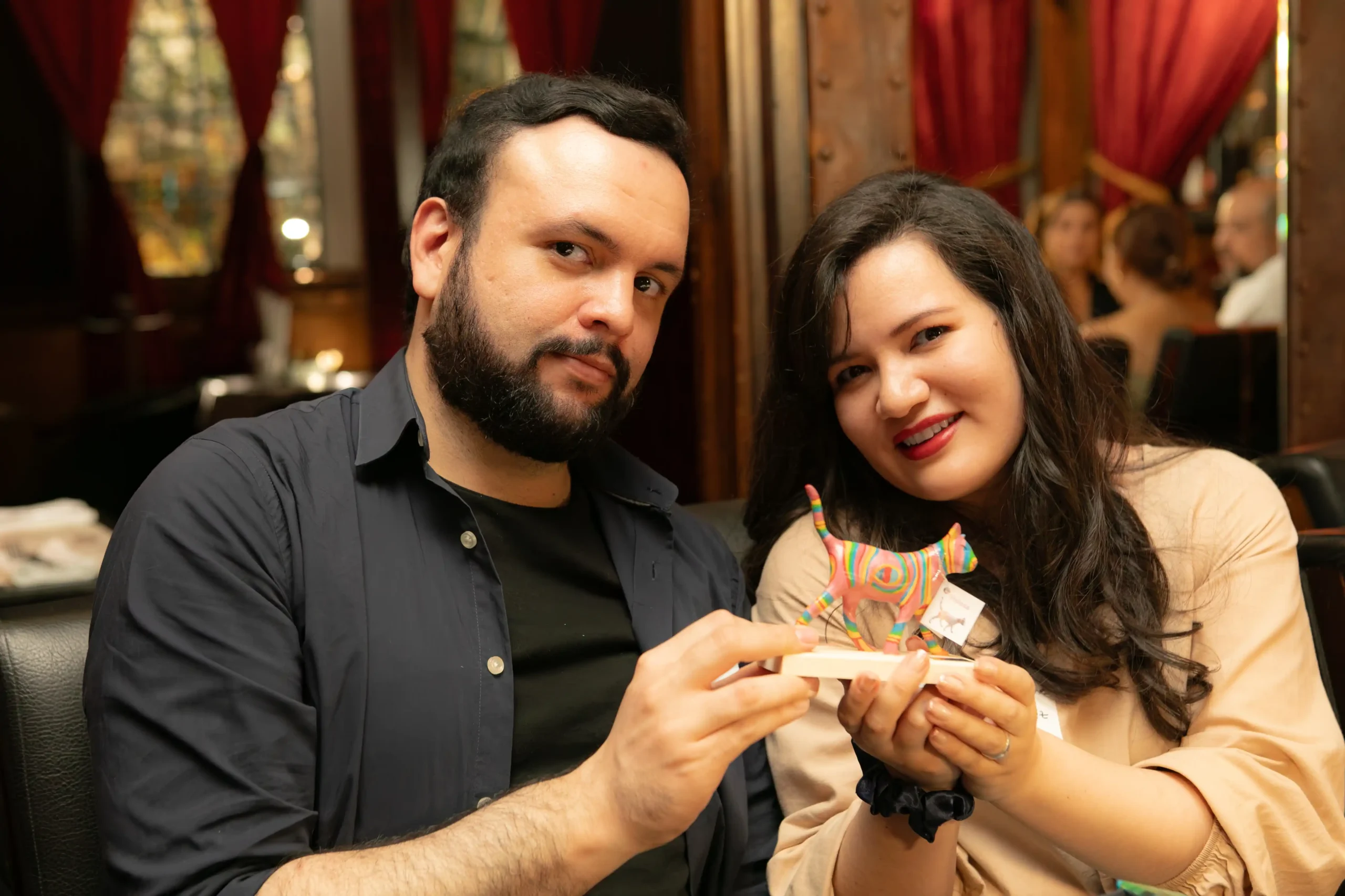 _72A8785-Mejorado-NR