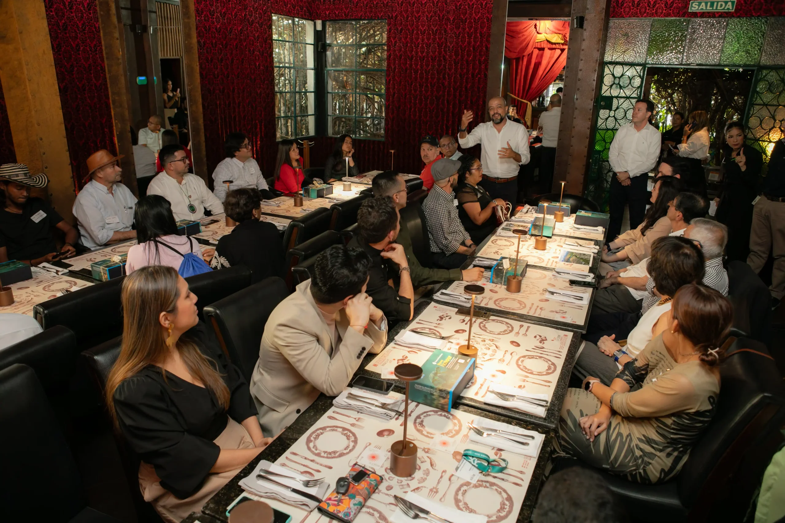 _72A8805-Mejorado-NR