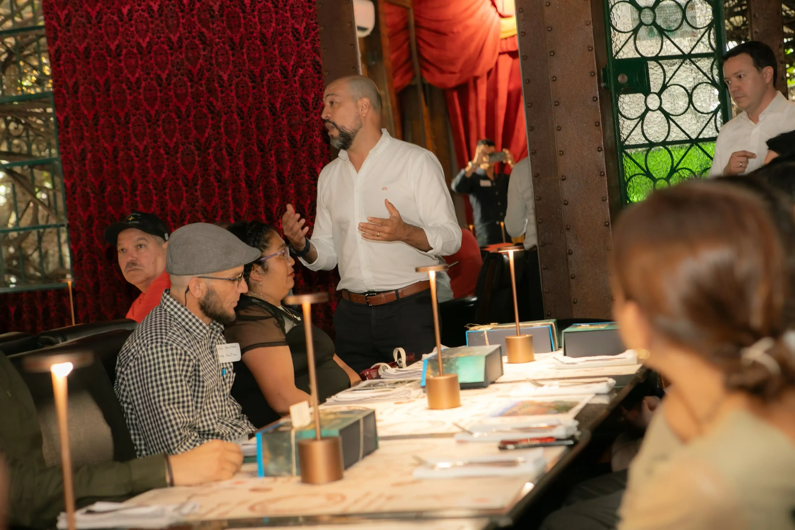 _72A8809-Mejorado-NR