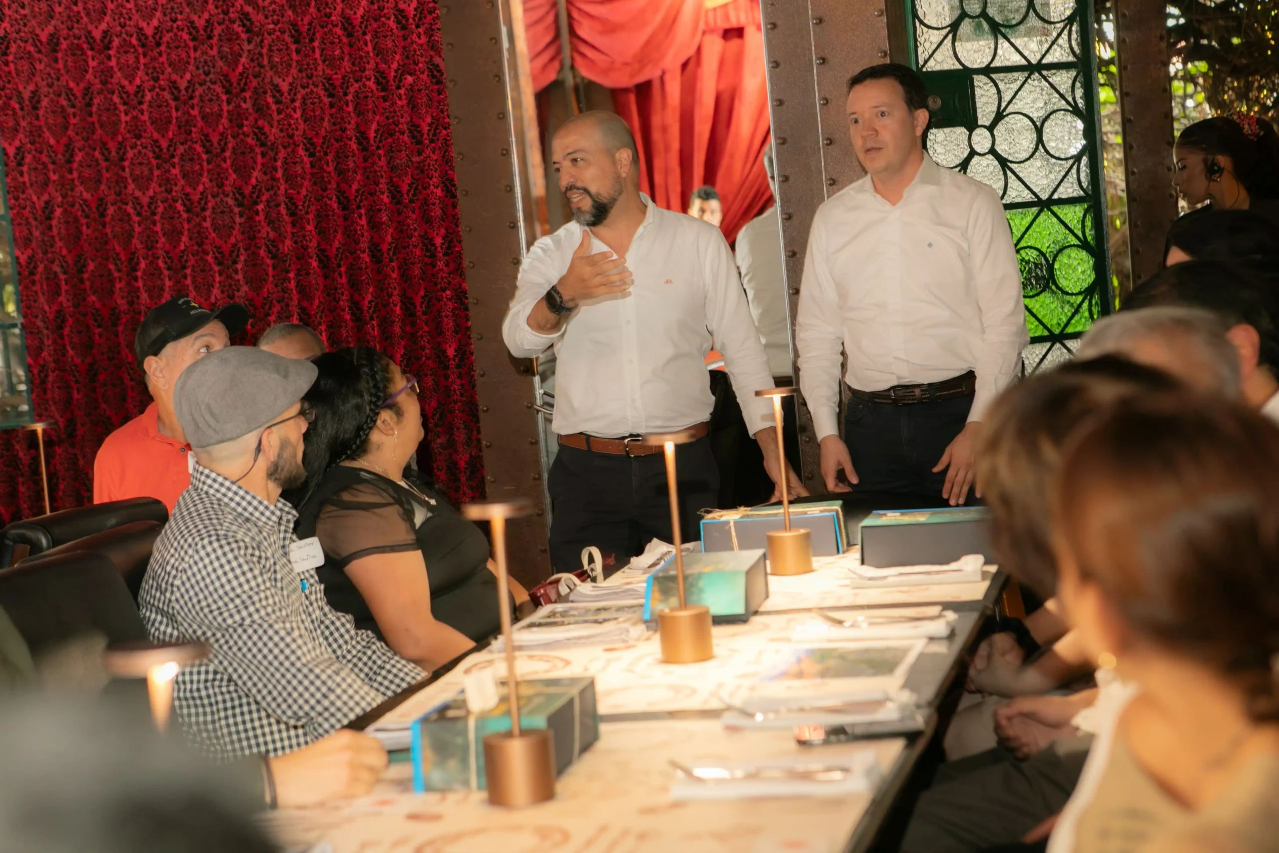 _72A8810-Mejorado-NR