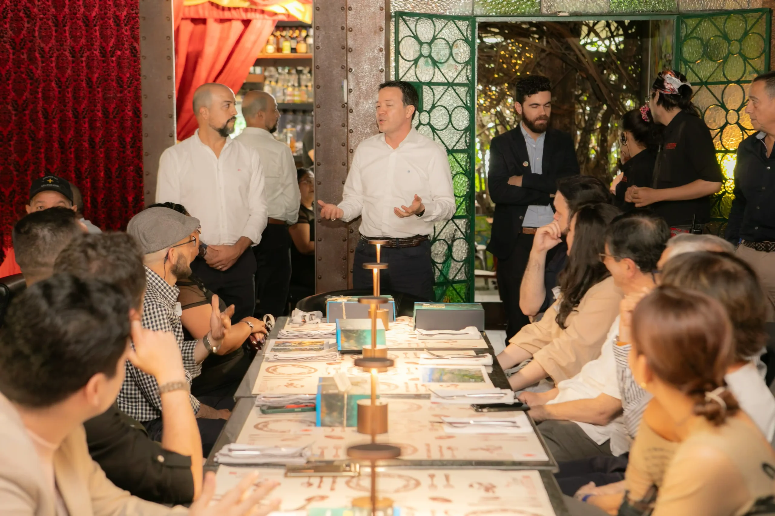 _72A8814-Mejorado-NR