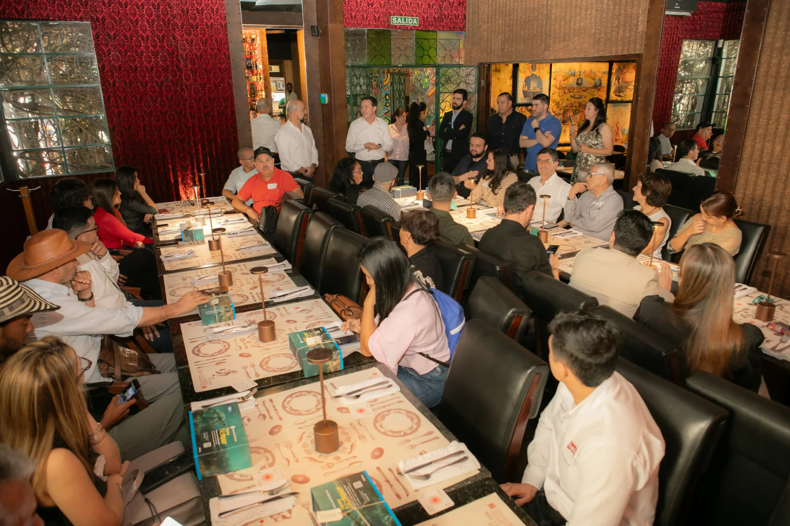 _72A8821-Mejorado-NR