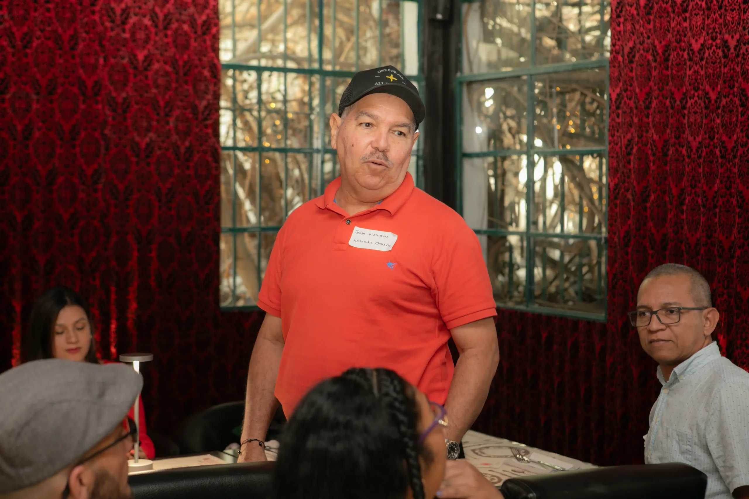 _72A8828-Mejorado-NR