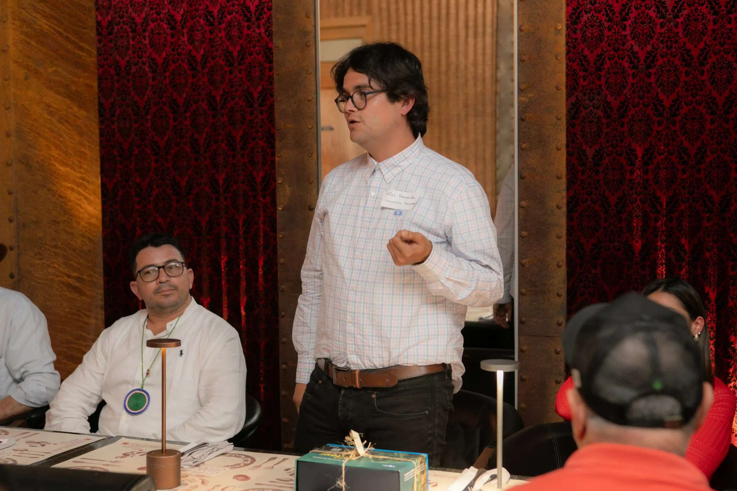 _72A8831-Mejorado-NR