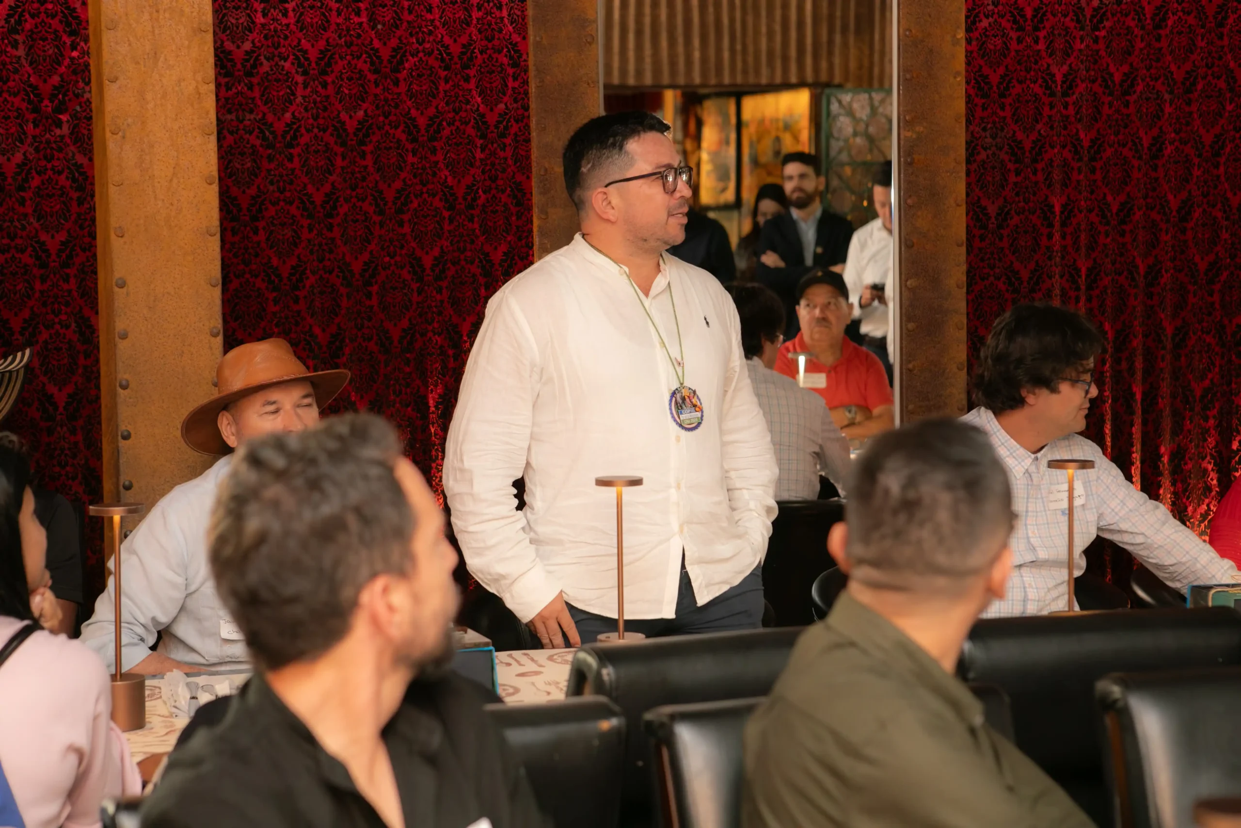 _72A8833-Mejorado-NR