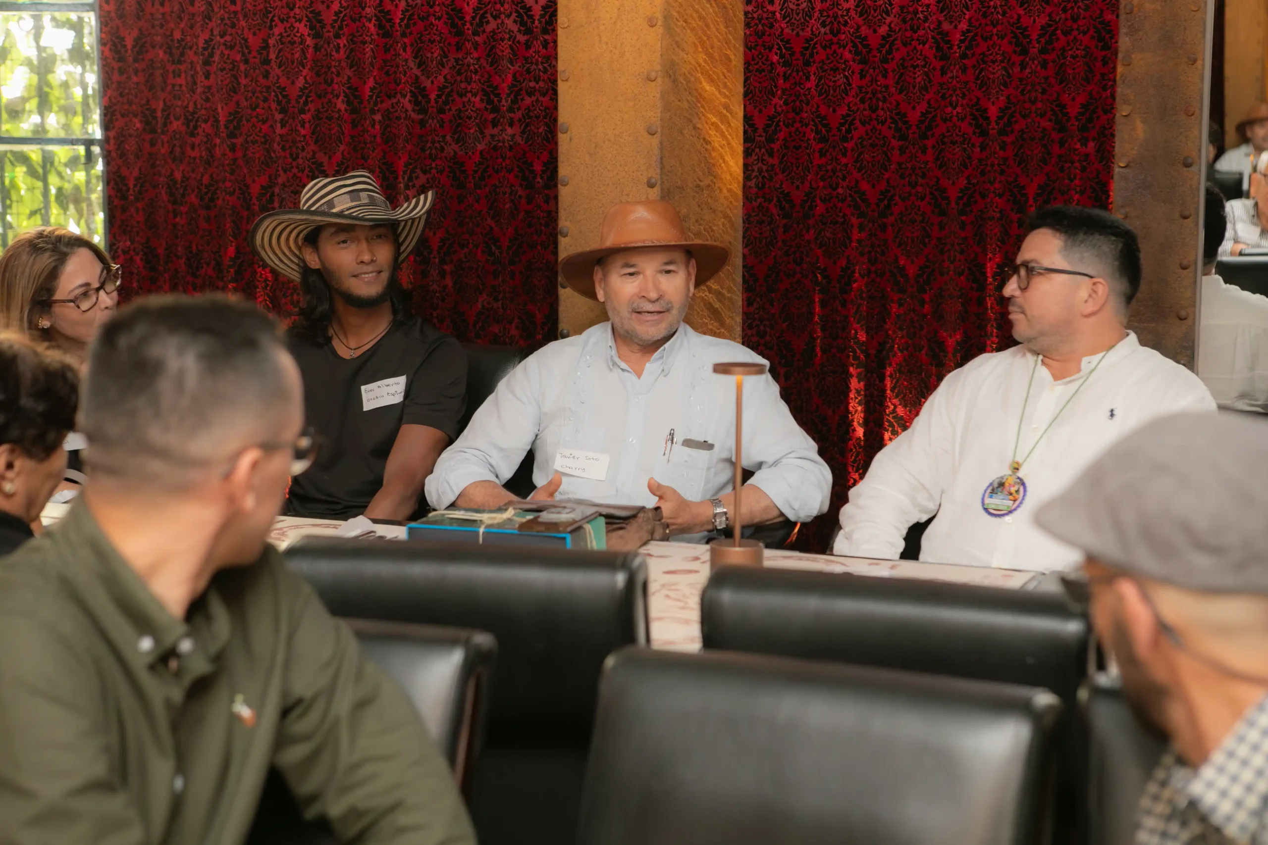 _72A8834-Mejorado-NR